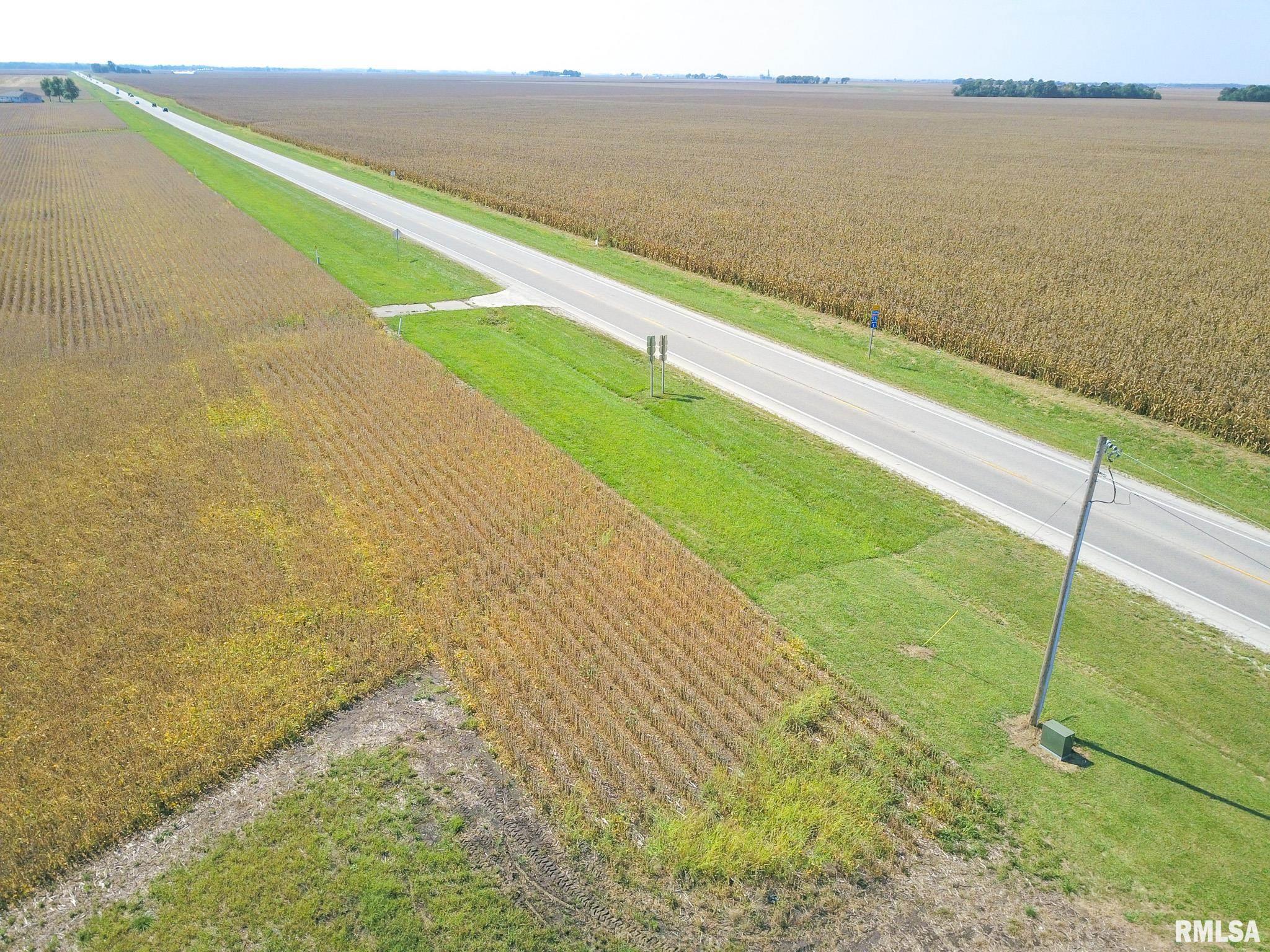 S Route 4 Route, Chatham, Illinois image 3