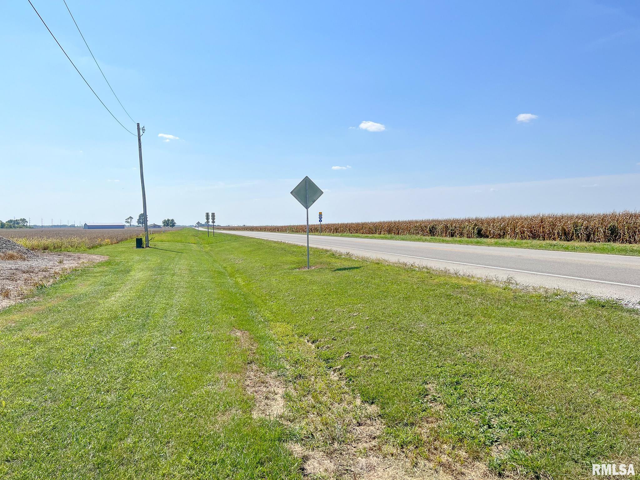 S Route 4 Route, Chatham, Illinois image 1