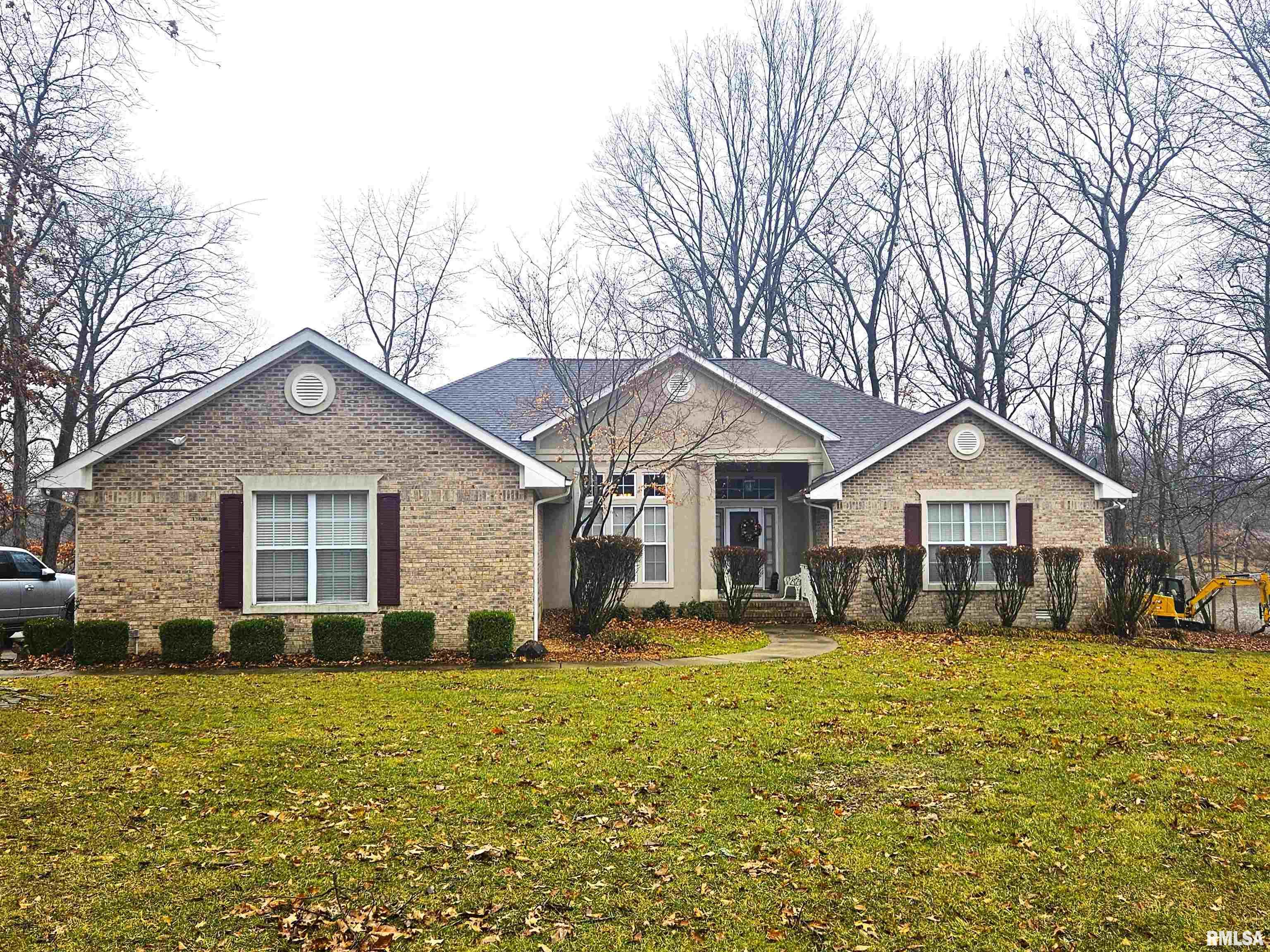 10919 Moses Manor Estates, Benton, Illinois image 3