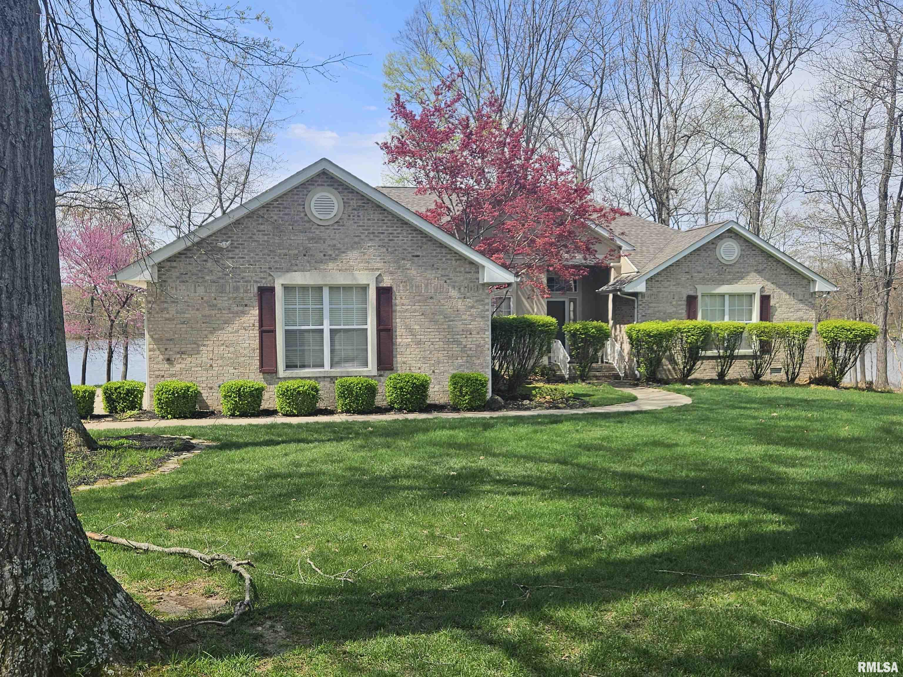 10919 Moses Manor Estates, Benton, Illinois image 3
