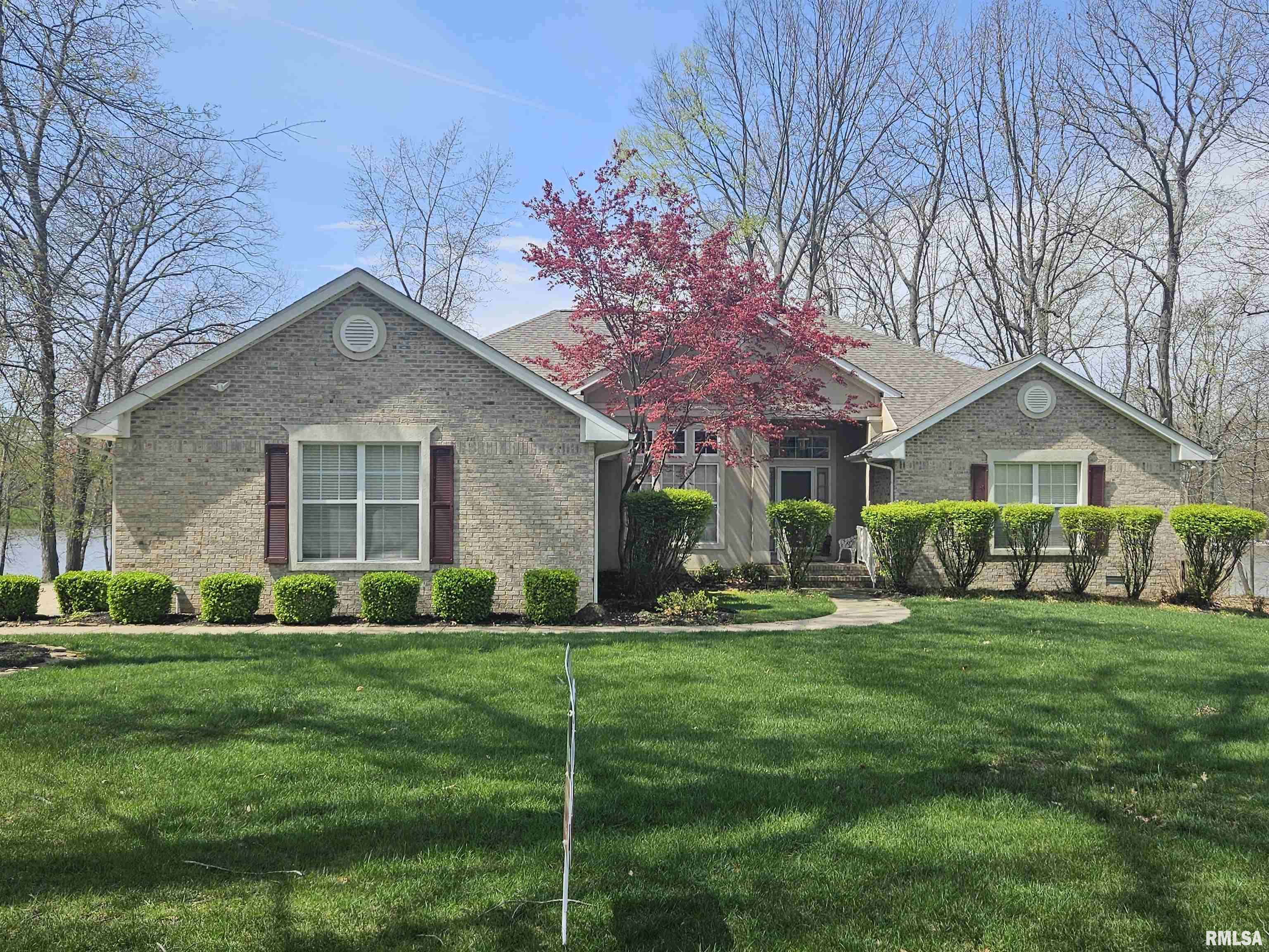 10919 Moses Manor Estates, Benton, Illinois image 5