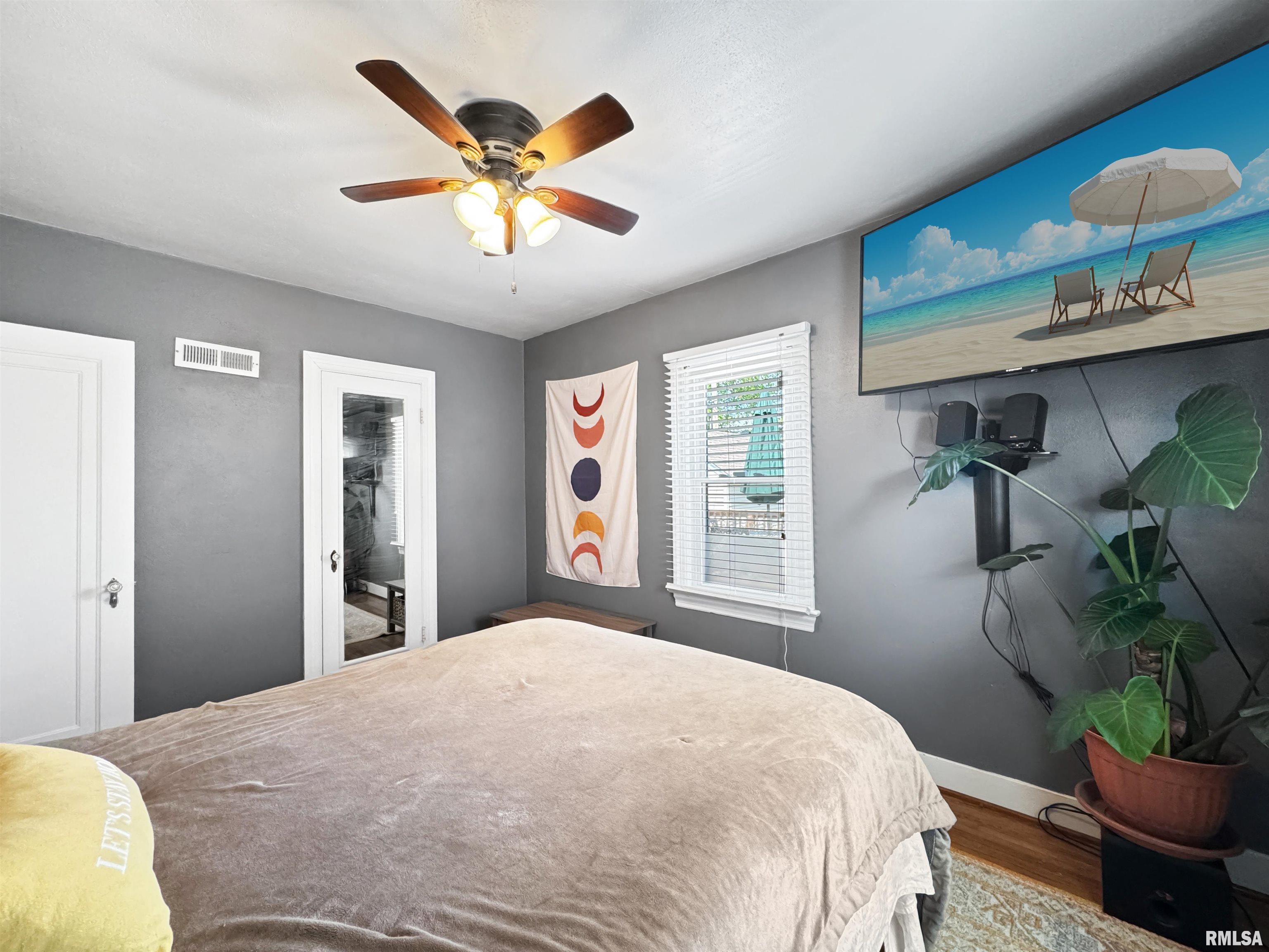 1107 E Elmhurst Avenue, Peoria, Illinois image 12
