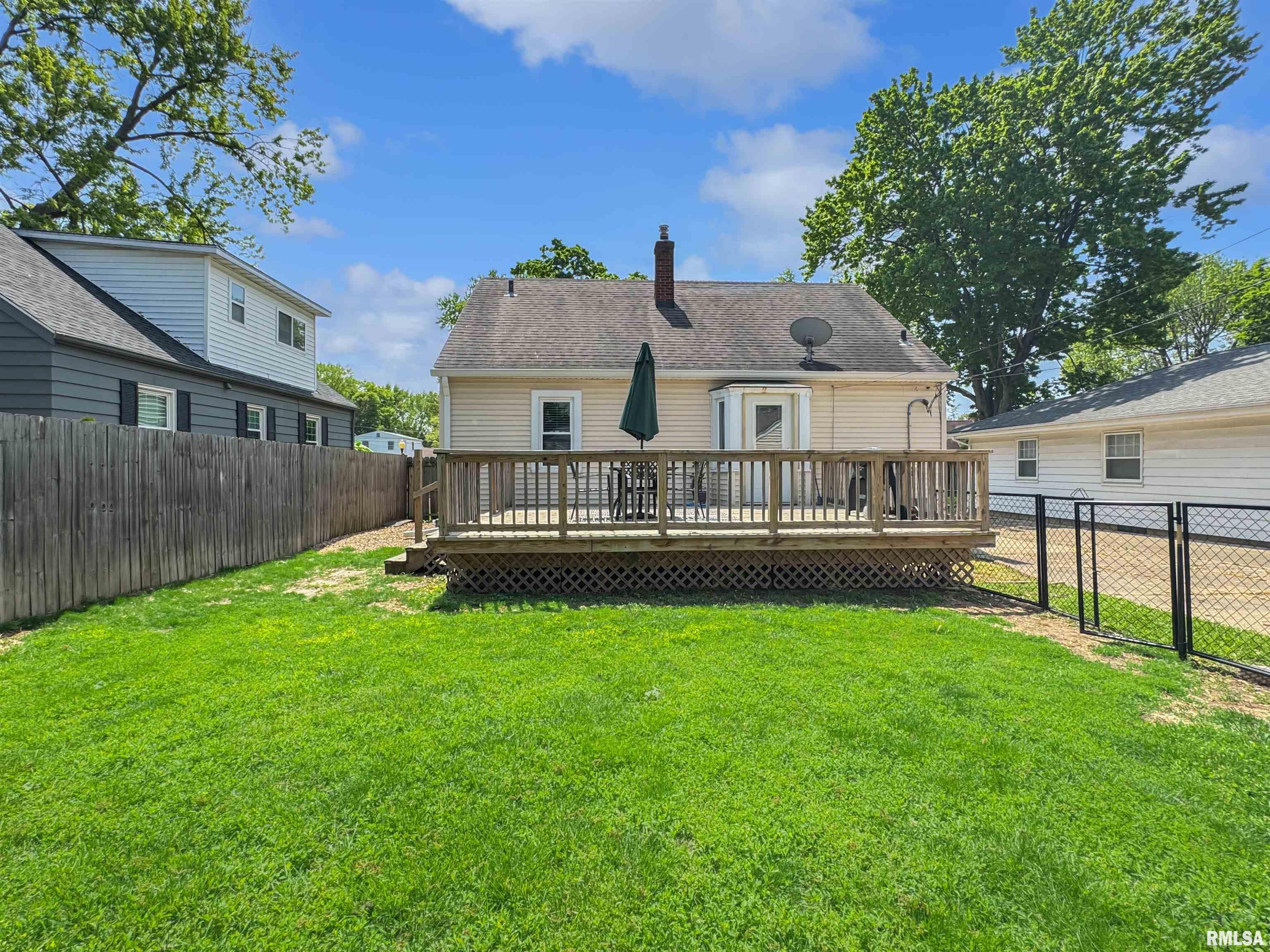 1107 E Elmhurst Avenue, Peoria, Illinois image 24