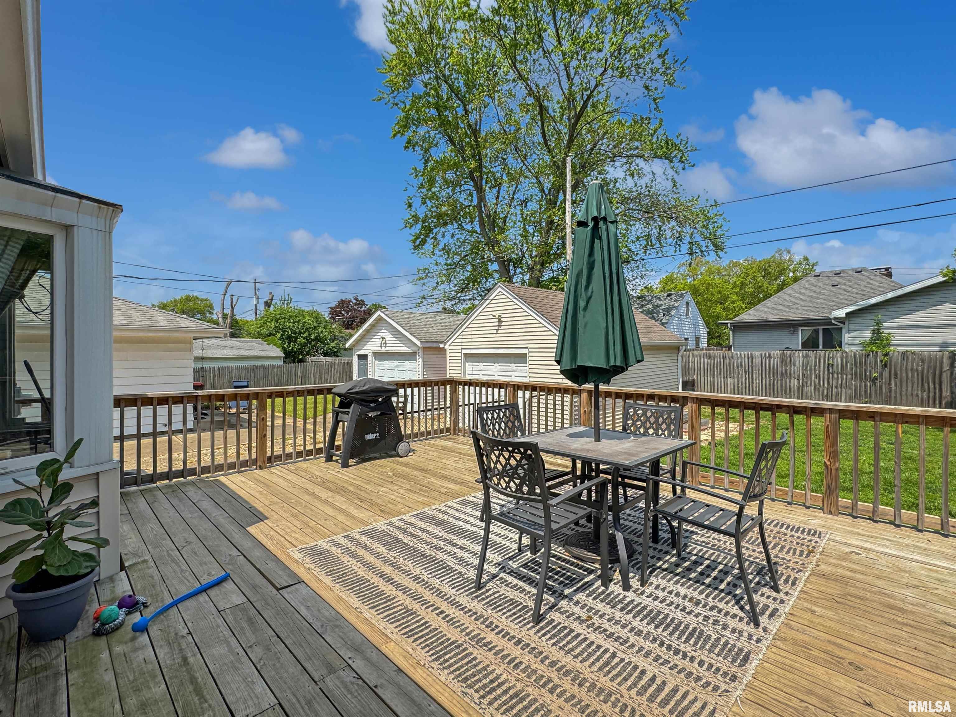 1107 E Elmhurst Avenue, Peoria, Illinois image 26