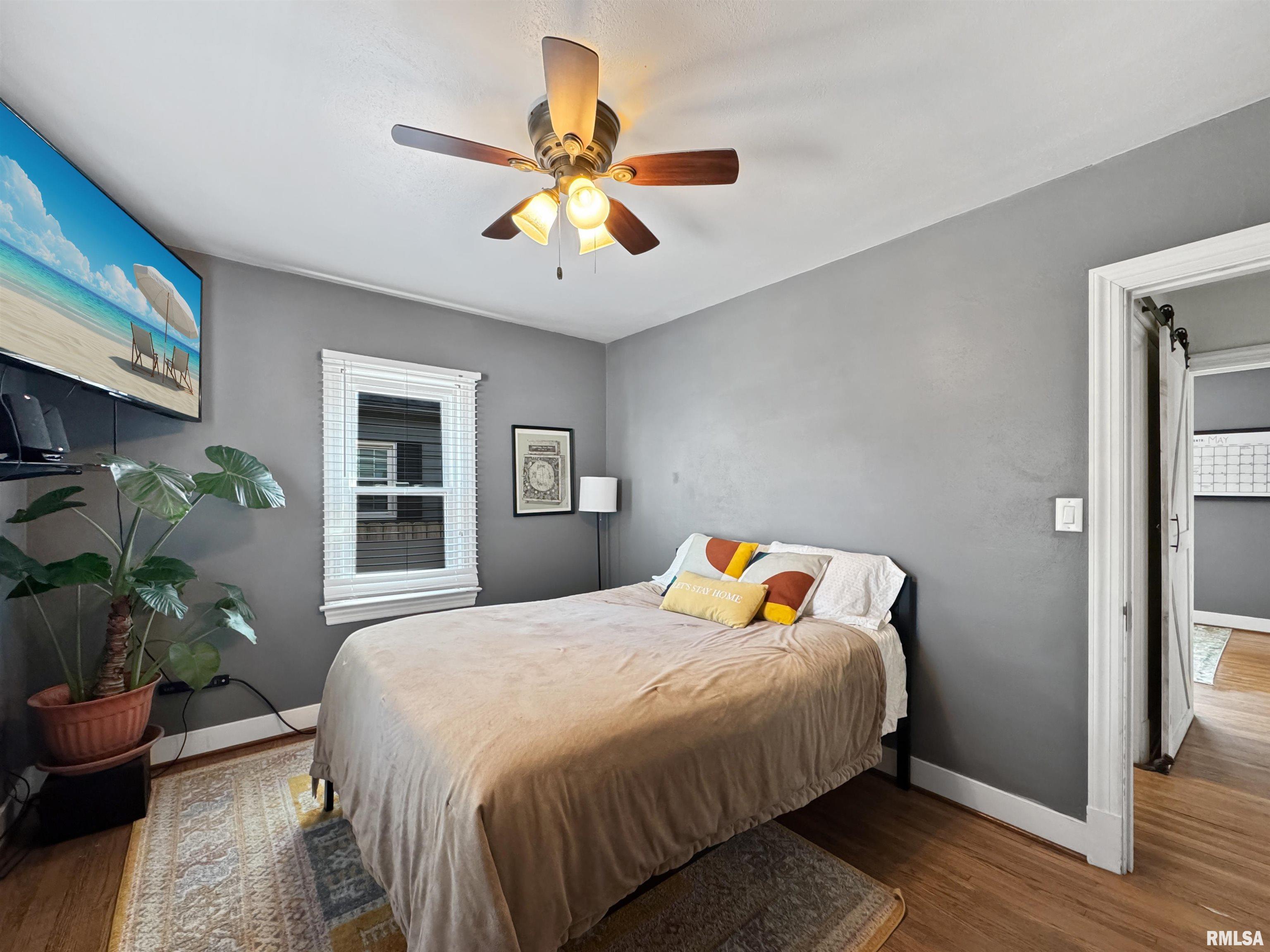 1107 E Elmhurst Avenue, Peoria, Illinois image 11