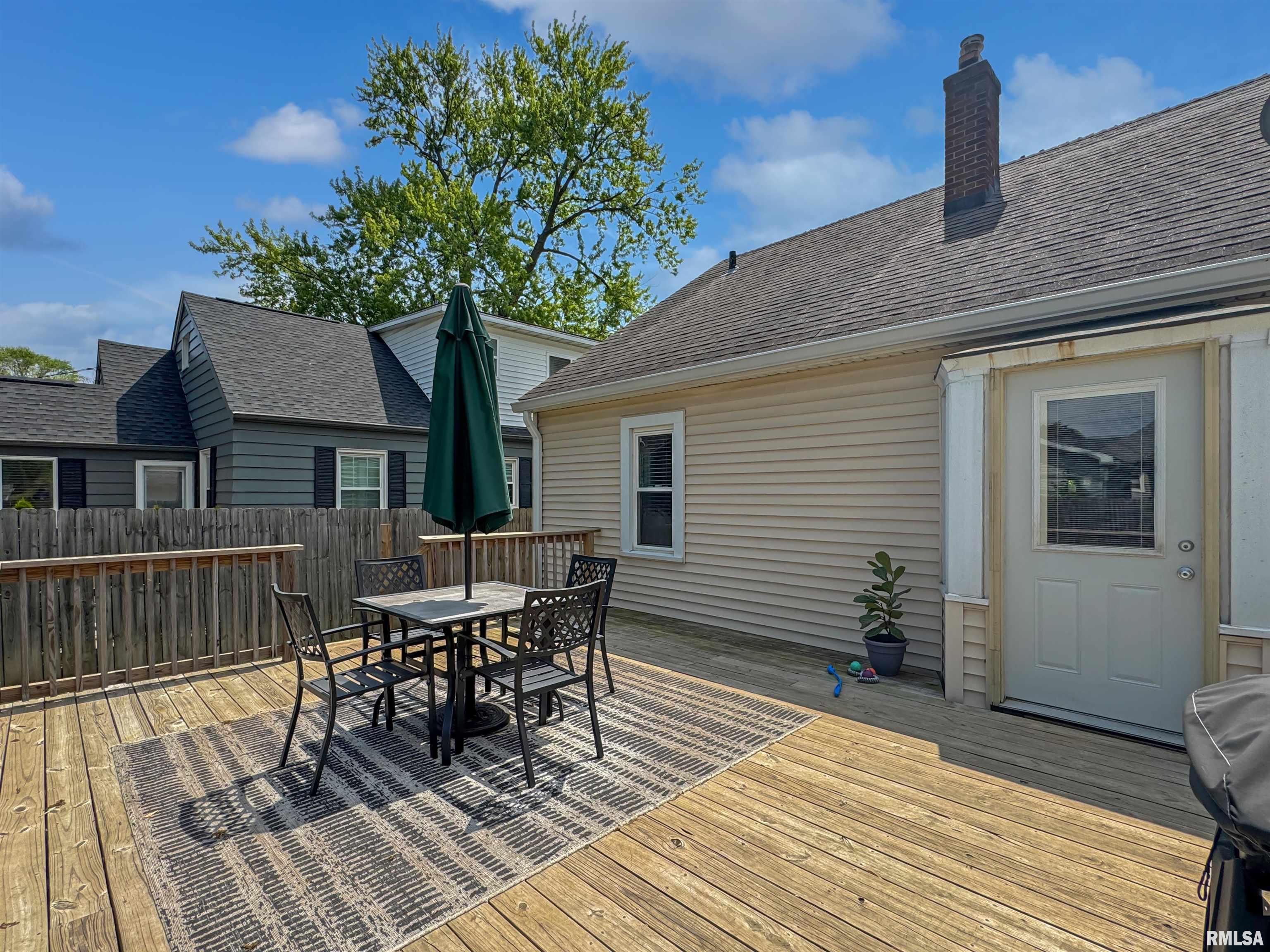 1107 E Elmhurst Avenue, Peoria, Illinois image 27