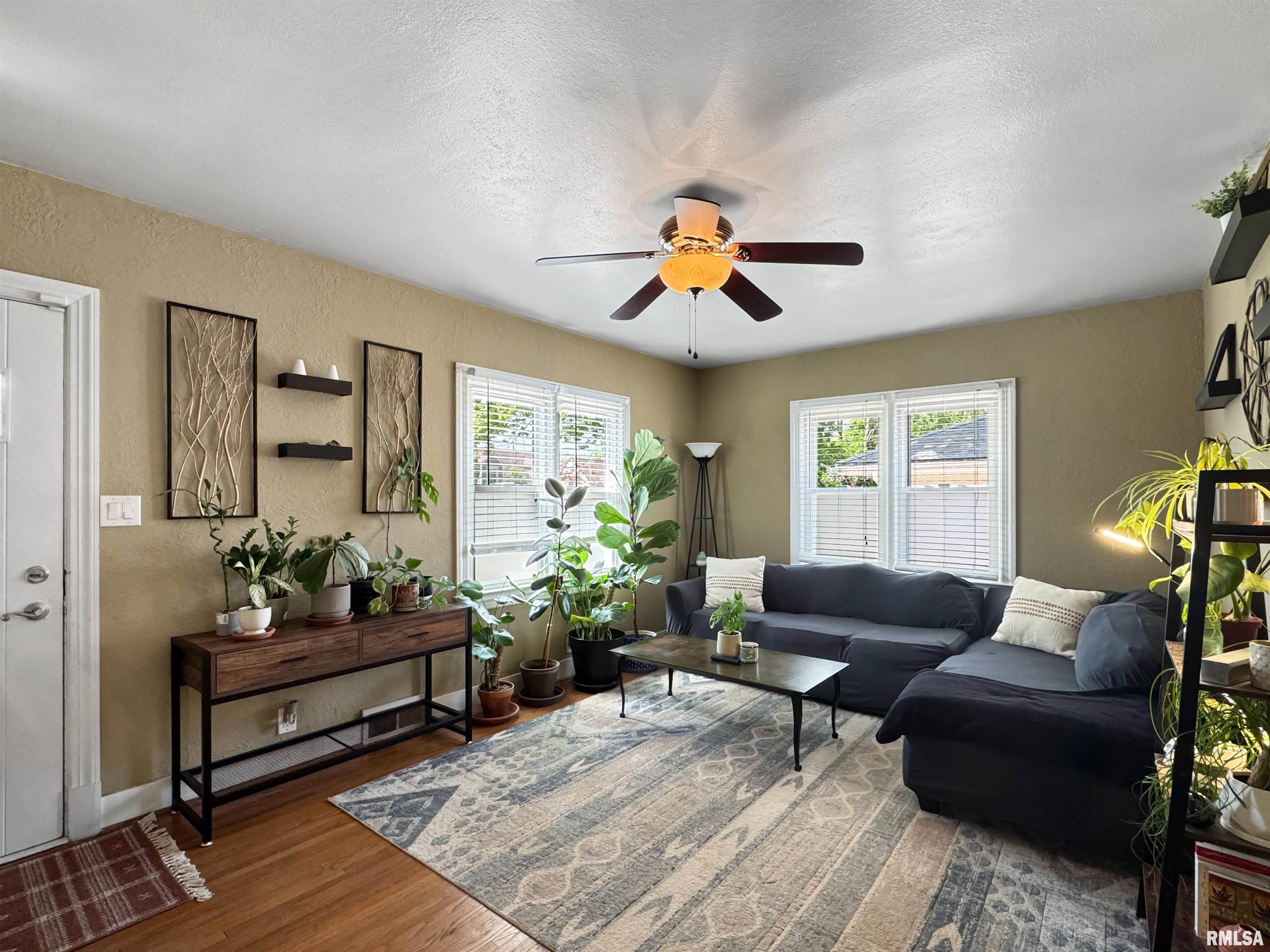 1107 E Elmhurst Avenue, Peoria, Illinois image 4