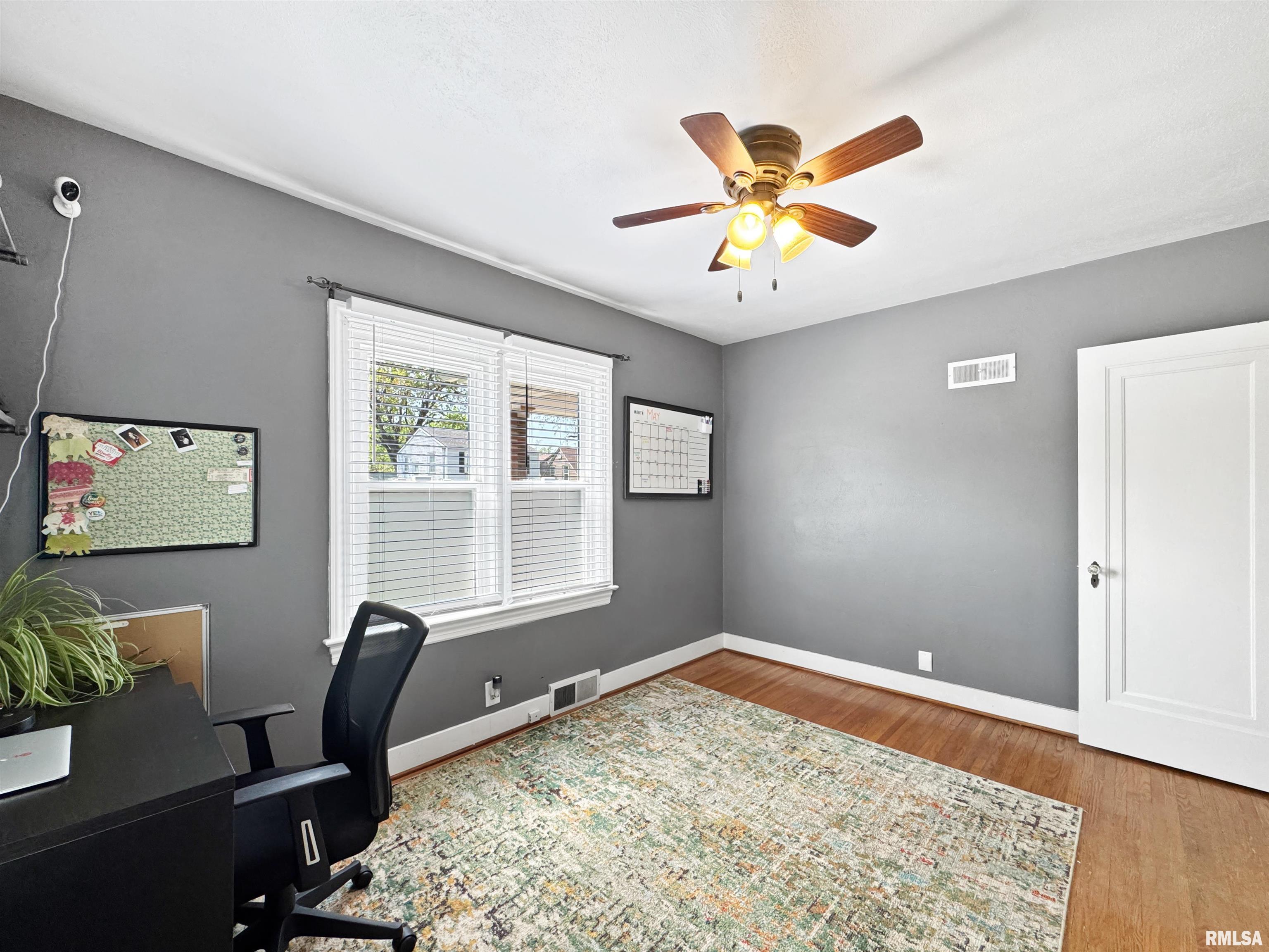 1107 E Elmhurst Avenue, Peoria, Illinois image 15