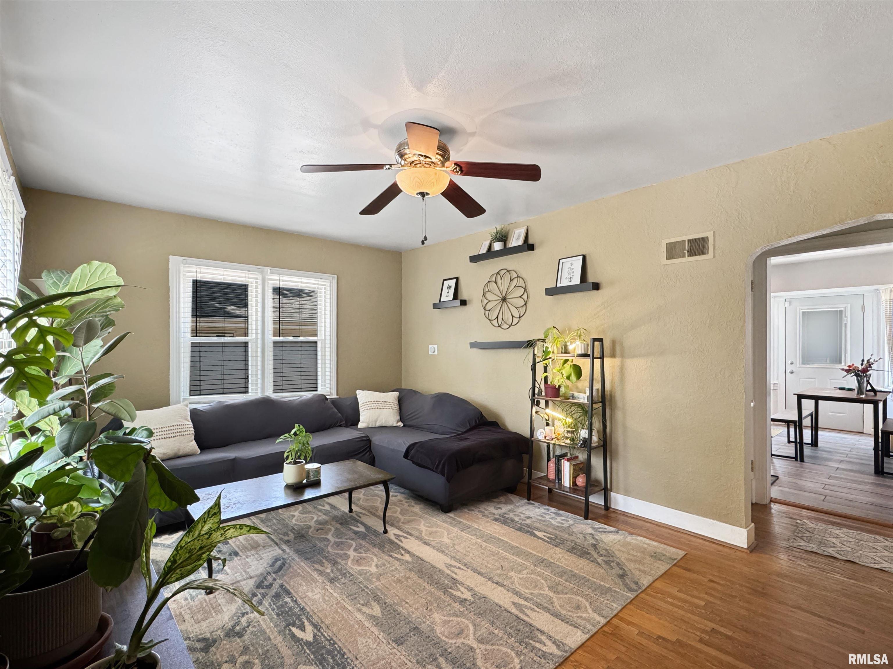 1107 E Elmhurst Avenue, Peoria, Illinois image 5