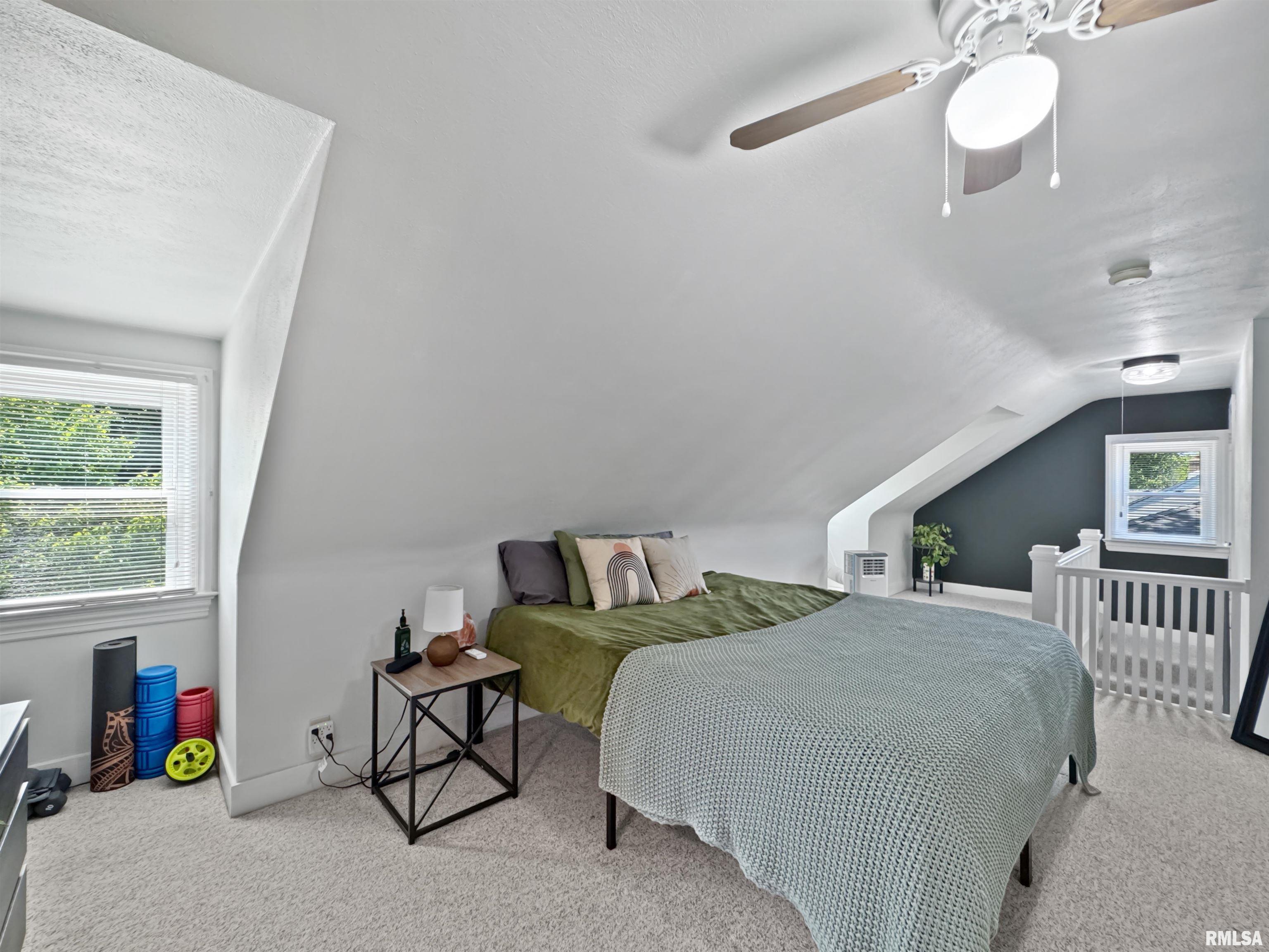 1107 E Elmhurst Avenue, Peoria, Illinois image 19