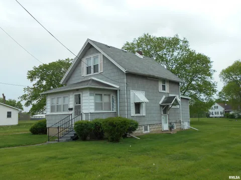 MLS: PA1257568