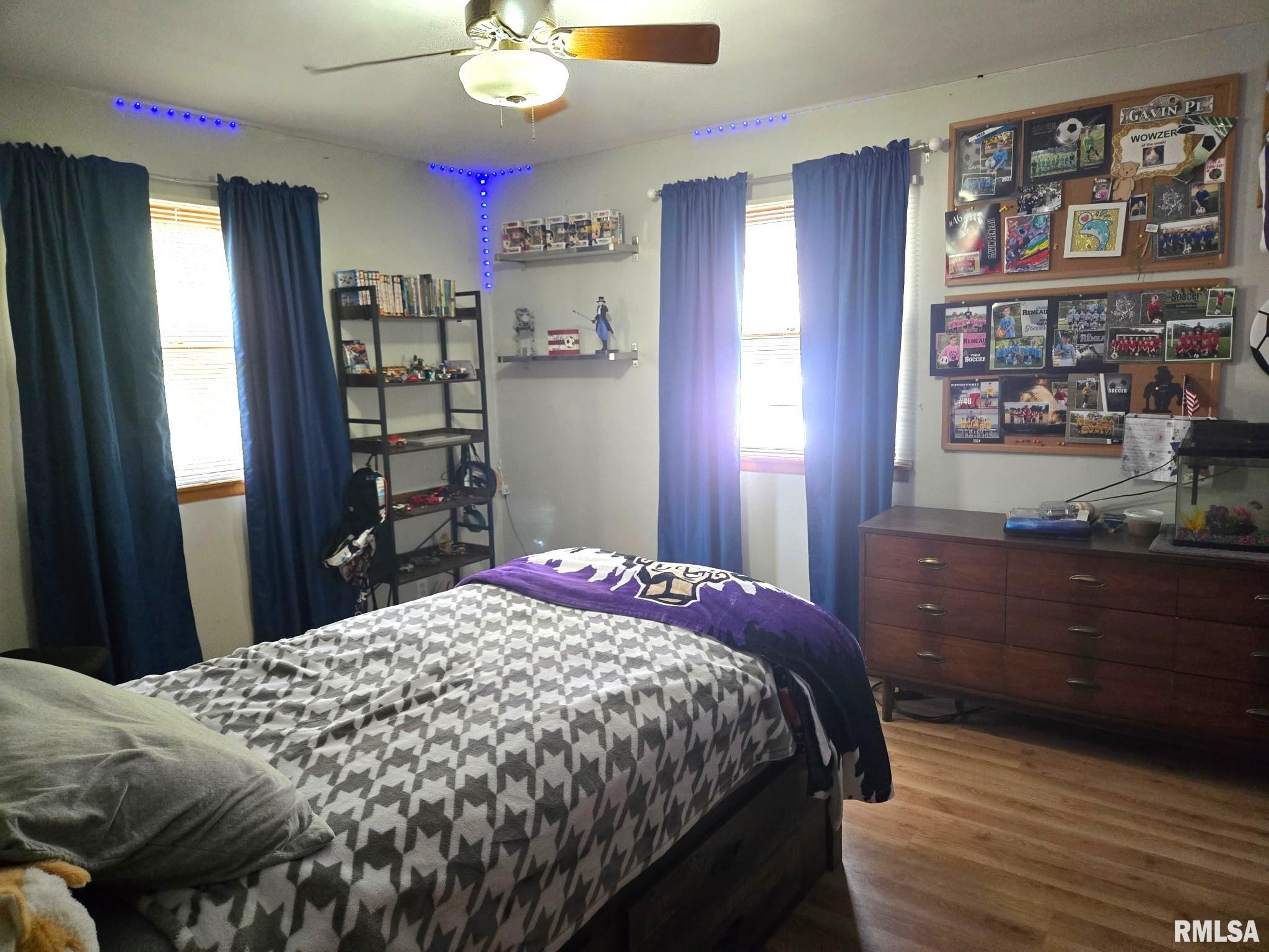 235 Van Dyke Drive, Canton, Illinois image 11