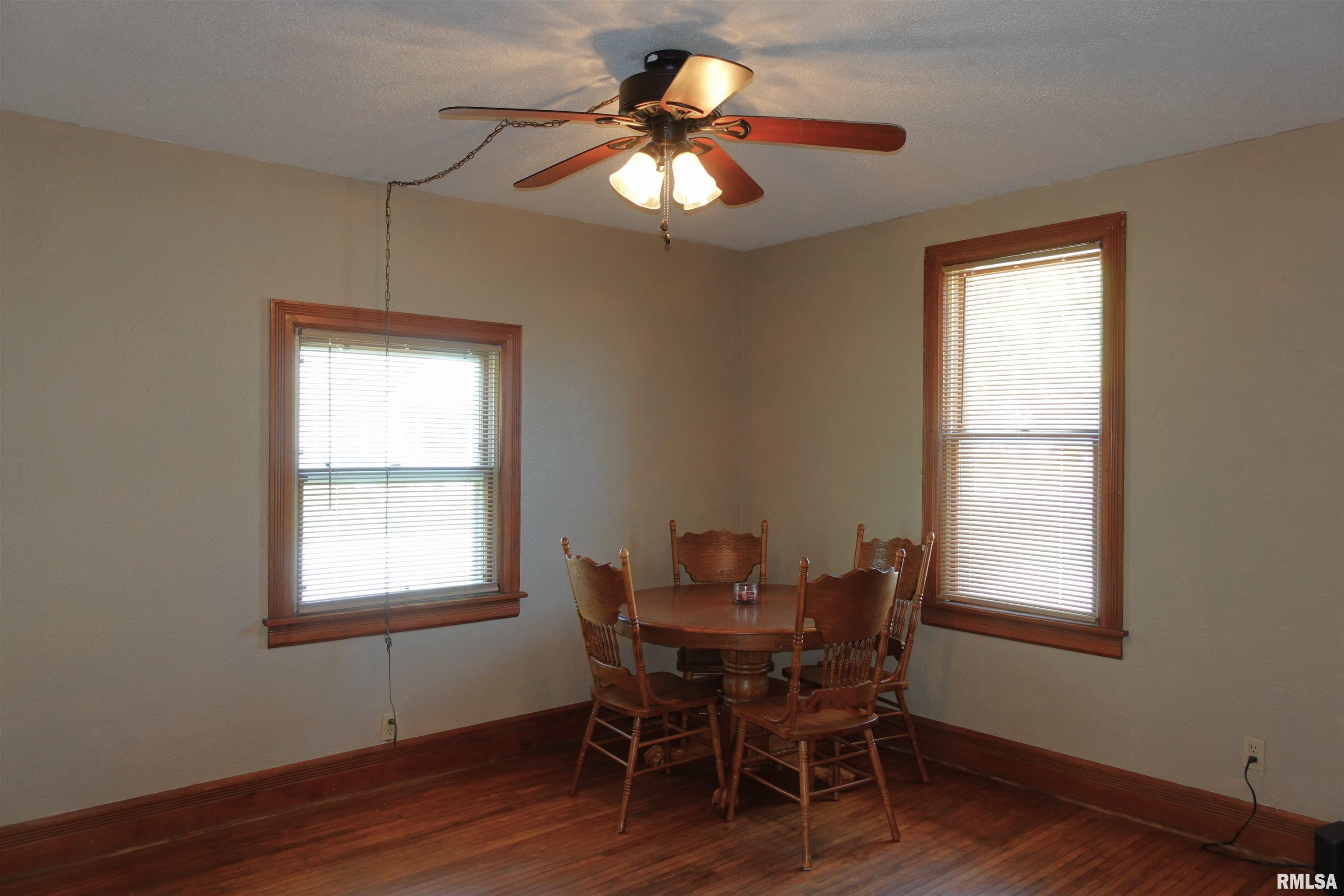 911 Willard Street, Galesburg, Illinois image 16