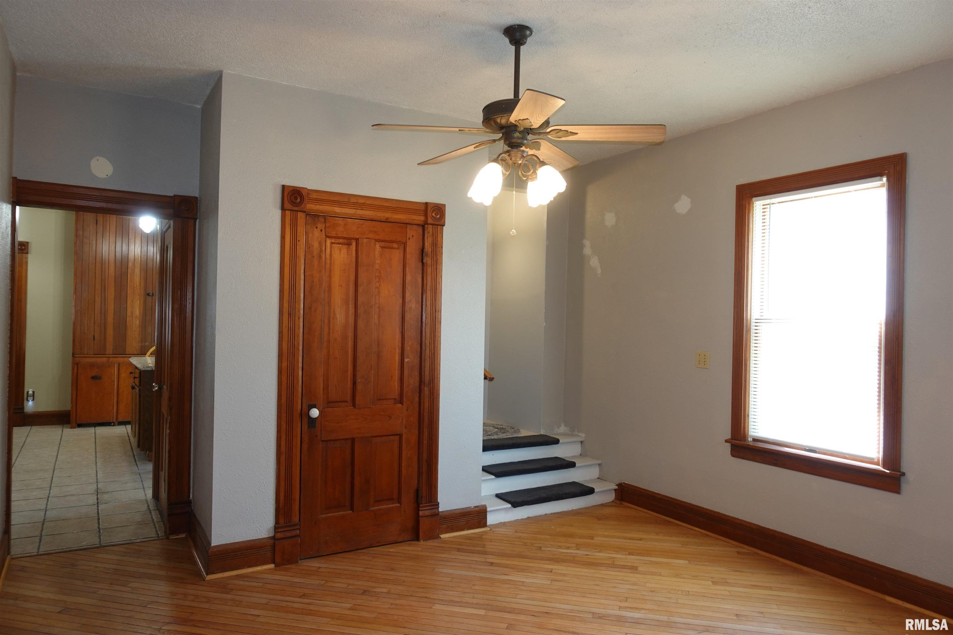 911 Willard Street, Galesburg, Illinois image 15