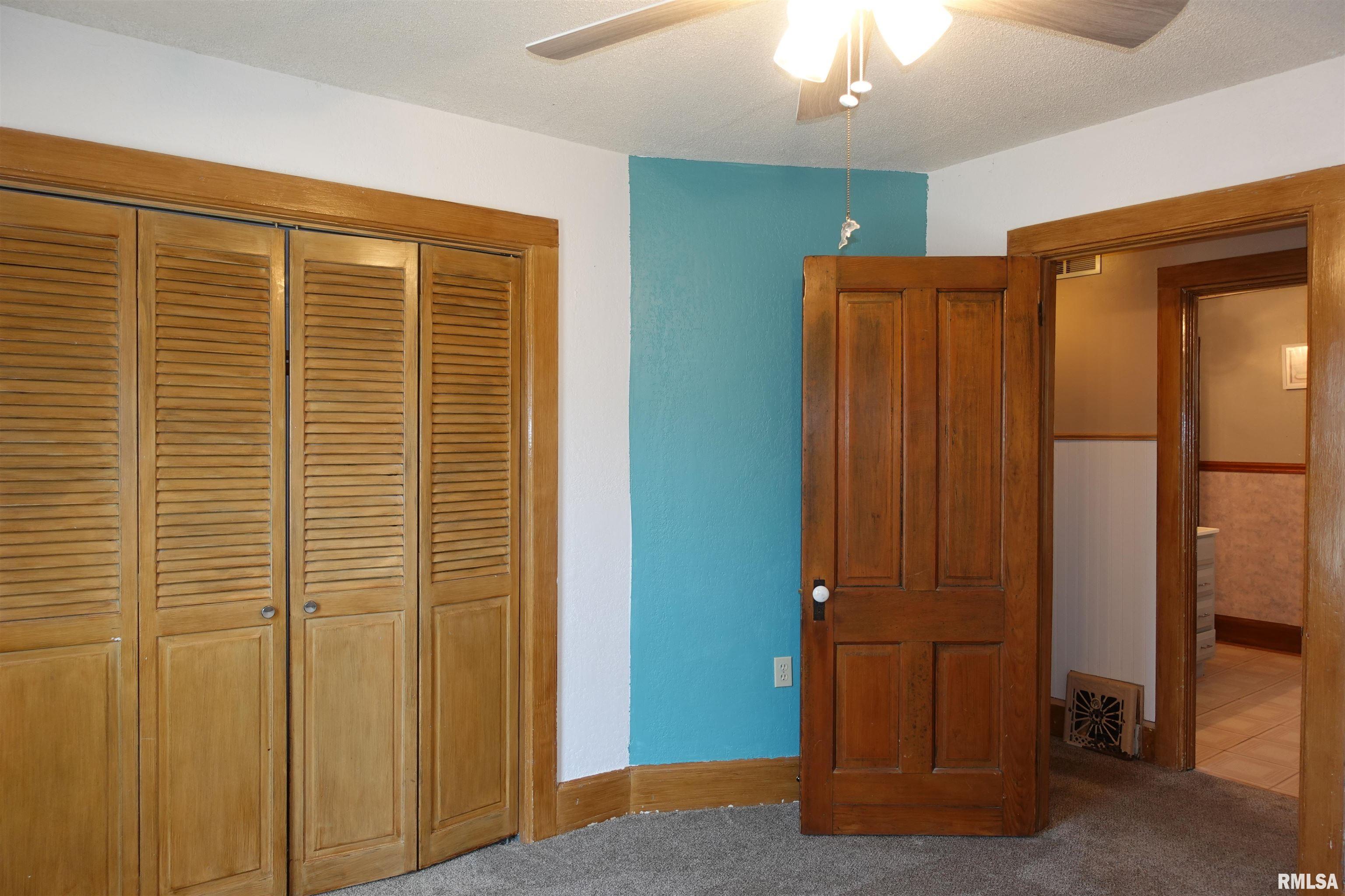 911 Willard Street, Galesburg, Illinois image 31