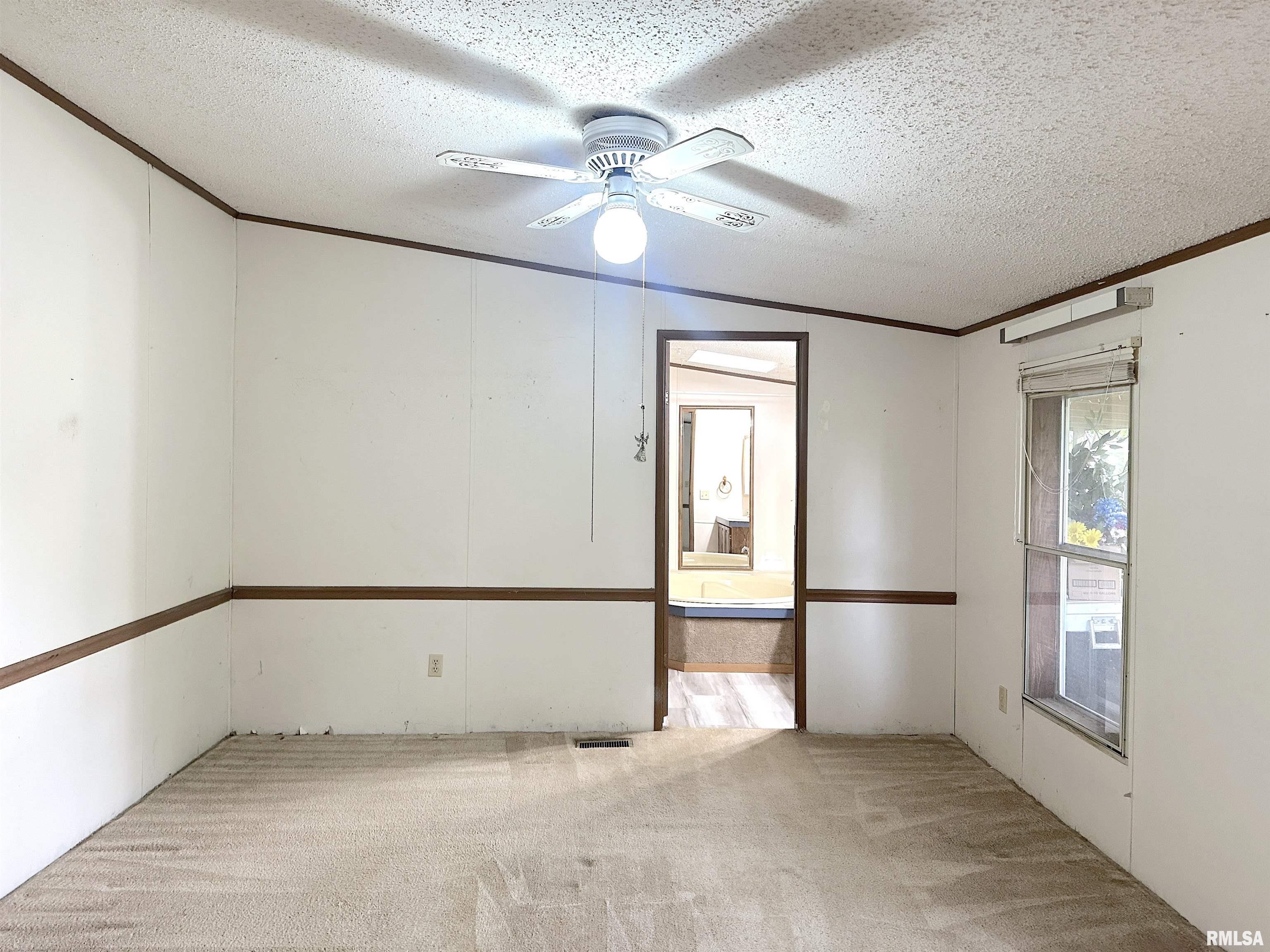 208 E Yung Street, Sesser, Illinois image 9