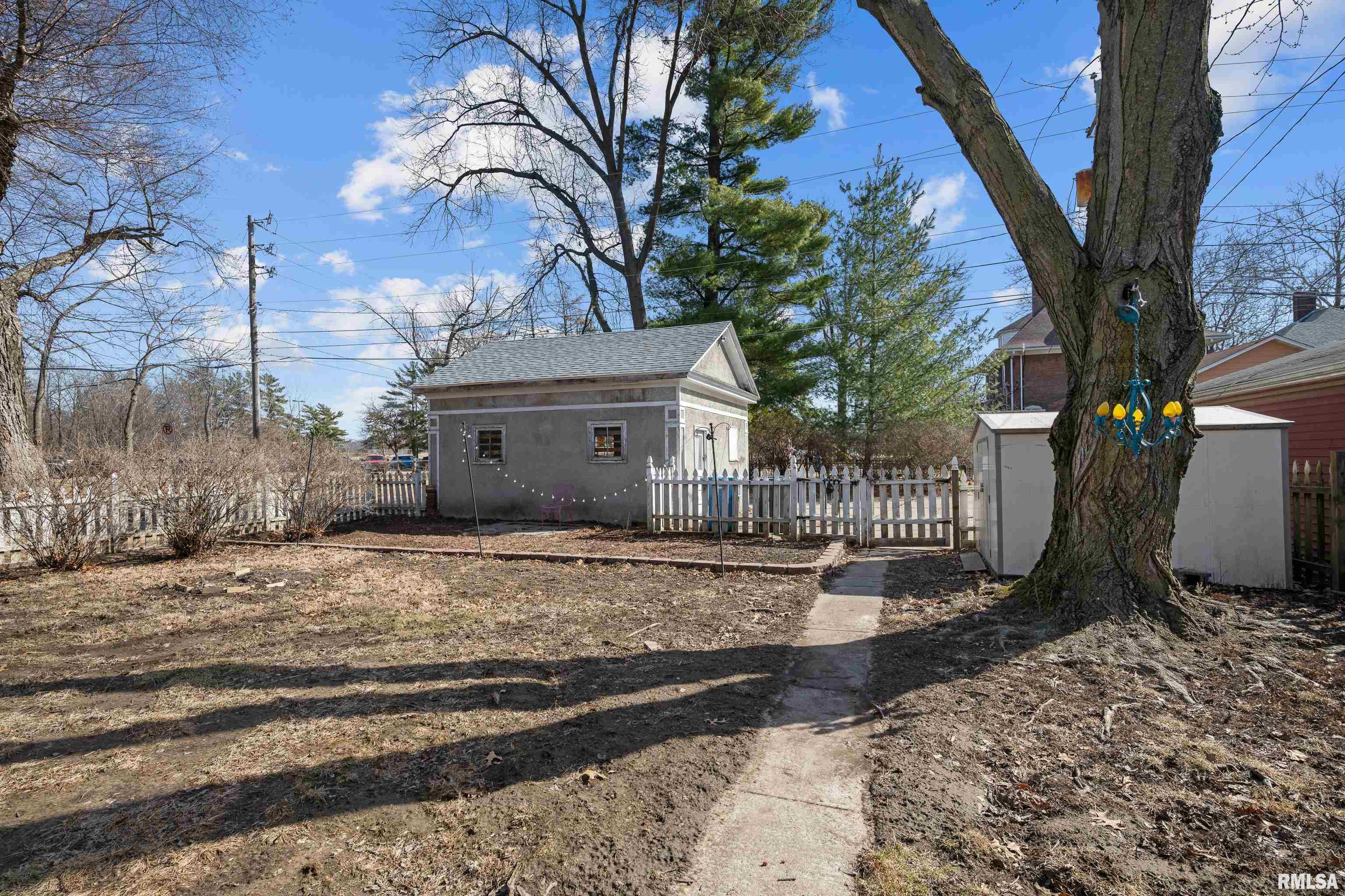 1601 21st Street, Rock Island, Illinois image 28