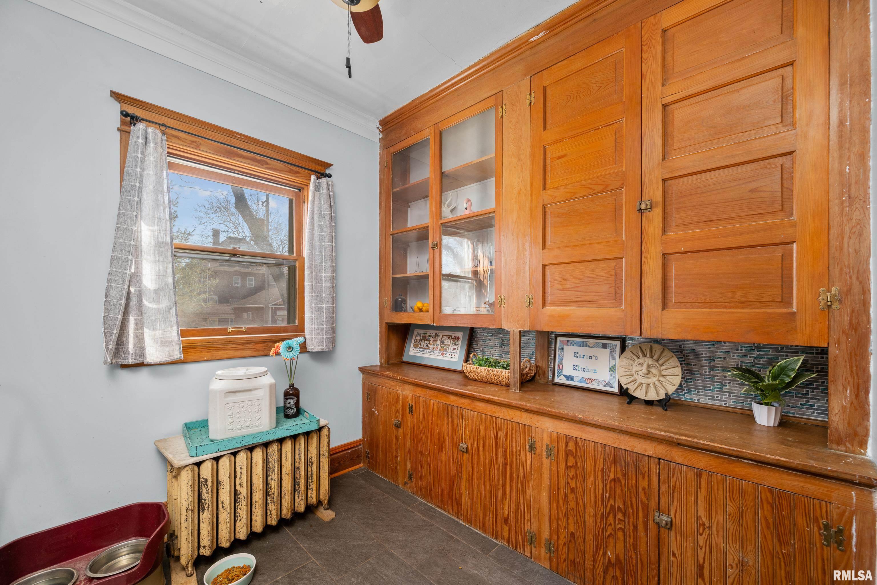 1601 21st Street, Rock Island, Illinois image 15