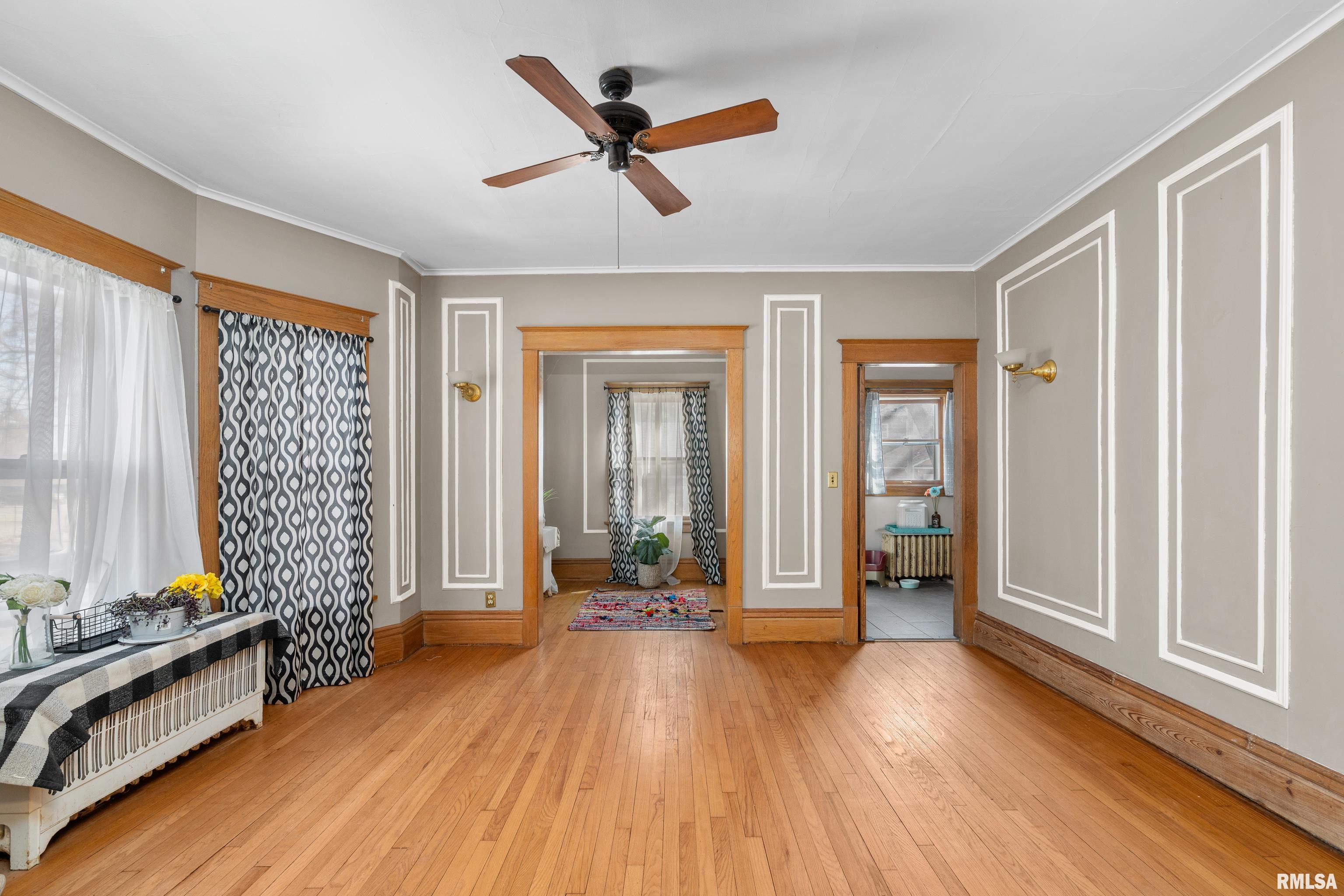 1601 21st Street, Rock Island, Illinois image 9