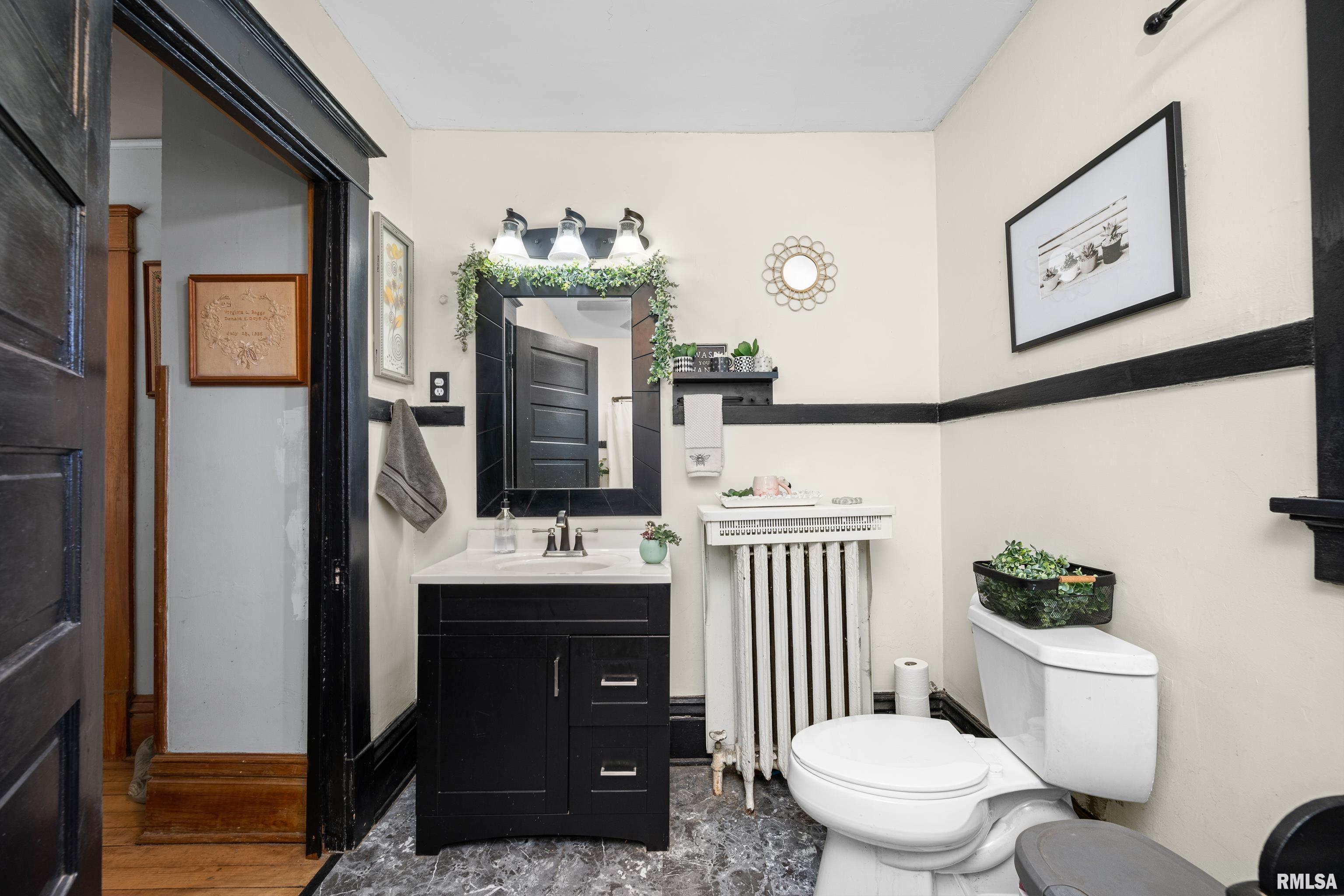 1601 21st Street, Rock Island, Illinois image 22