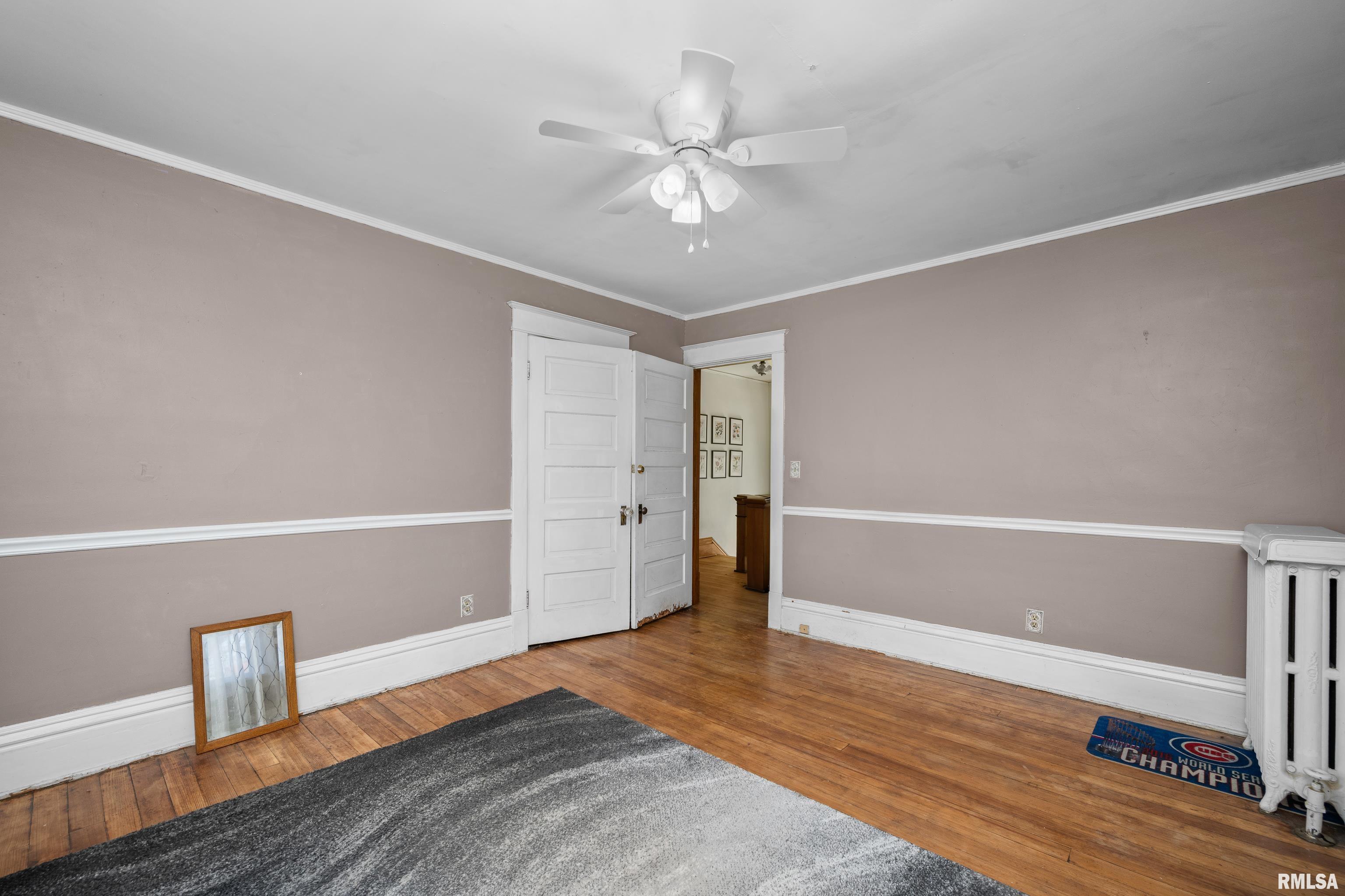 1601 21st Street, Rock Island, Illinois image 19