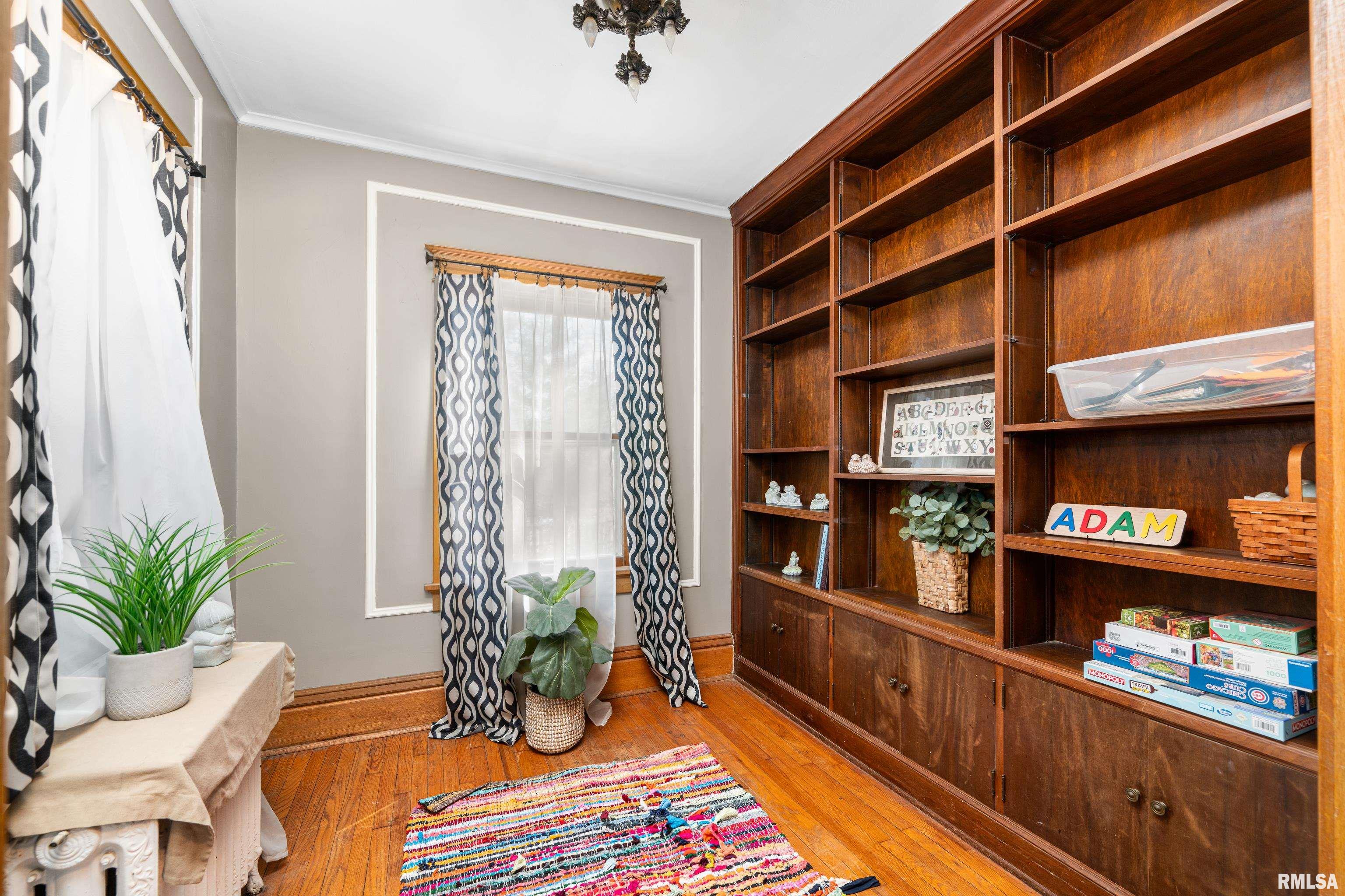 1601 21st Street, Rock Island, Illinois image 10