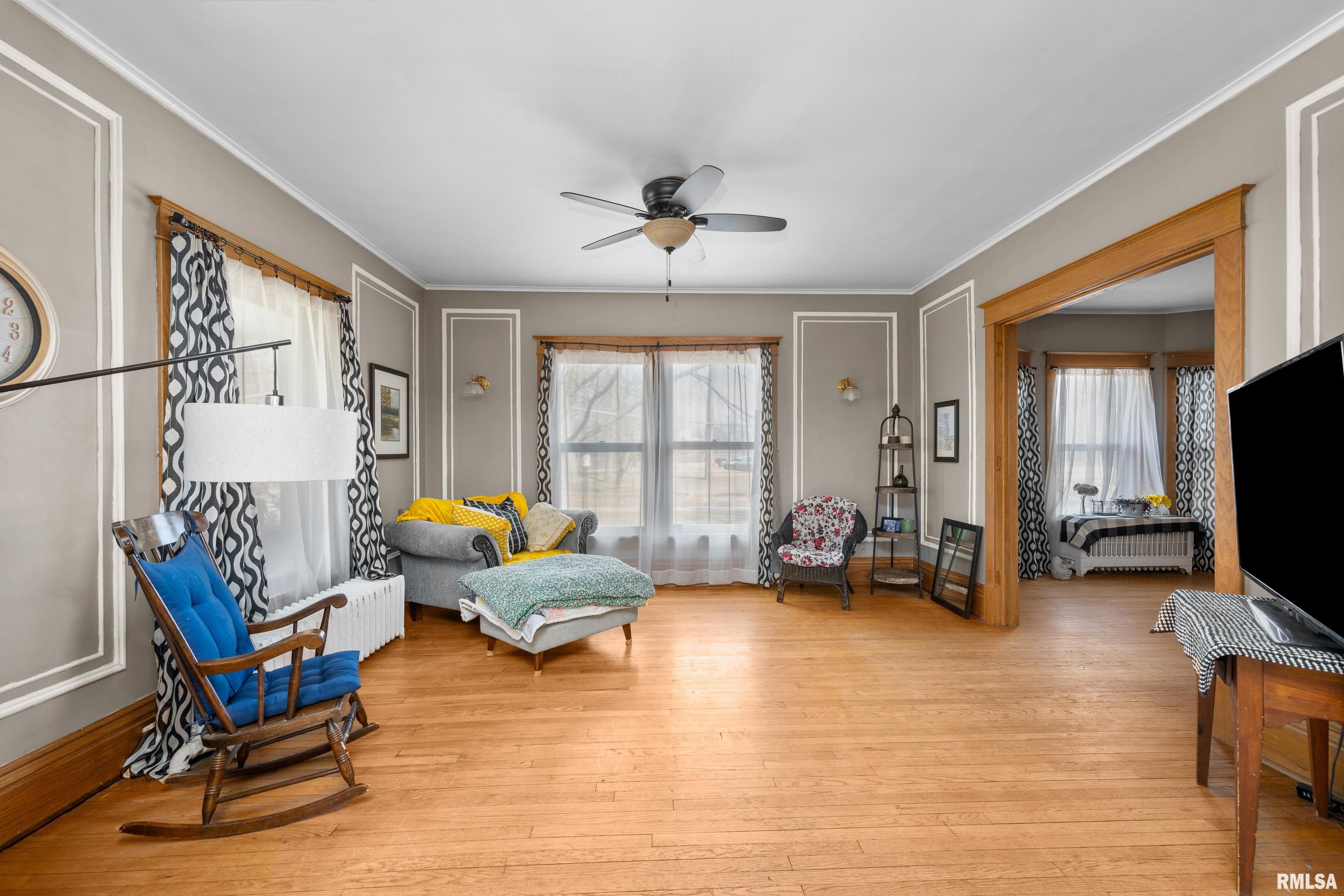 1601 21st Street, Rock Island, Illinois image 6