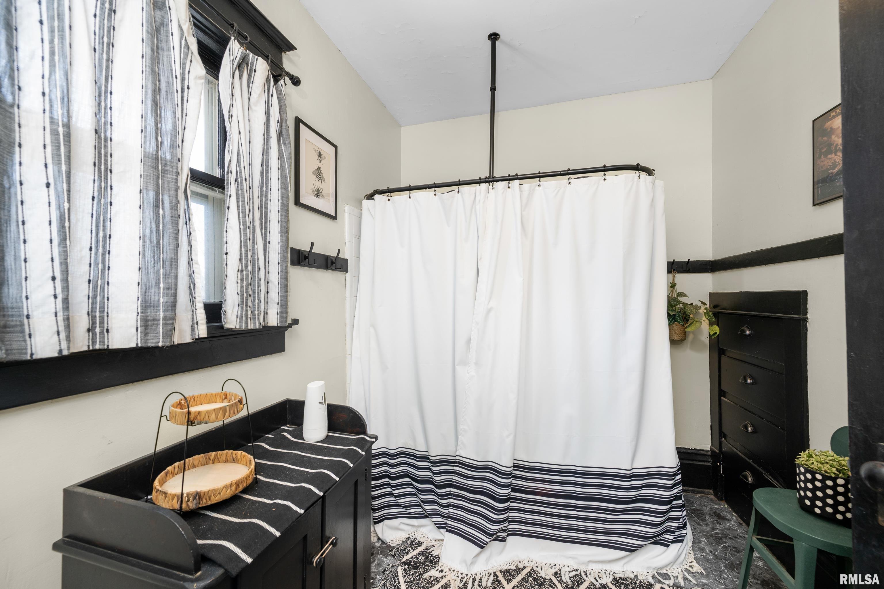 1601 21st Street, Rock Island, Illinois image 23