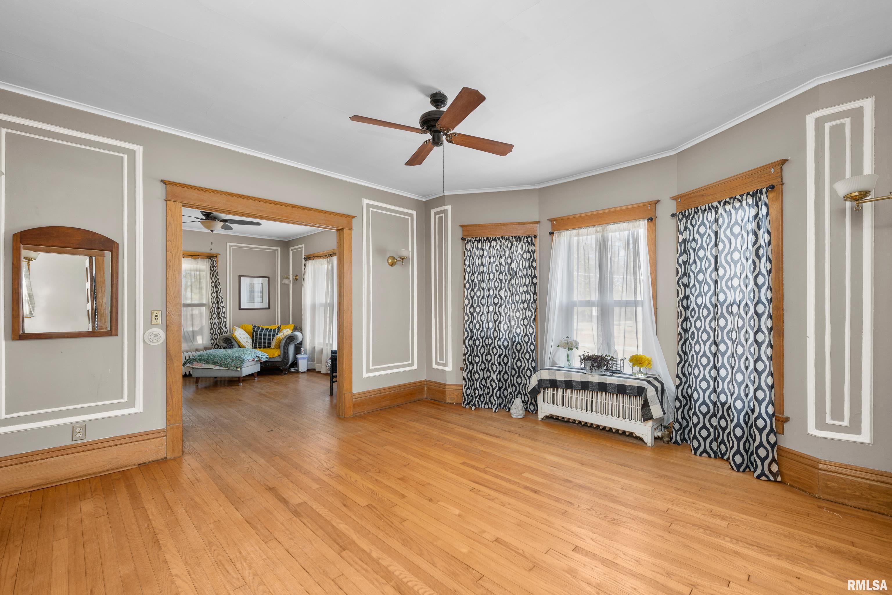 1601 21st Street, Rock Island, Illinois image 8