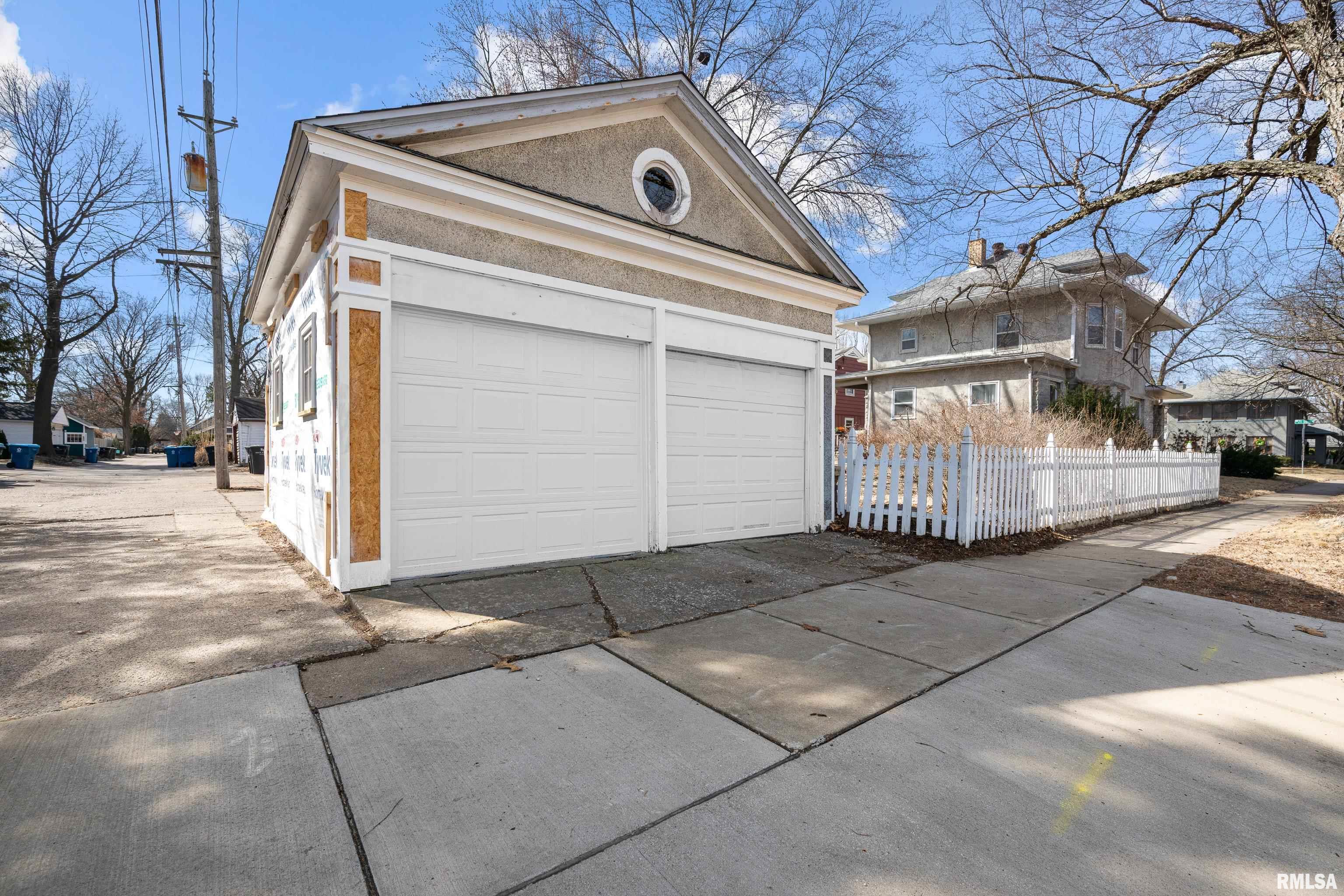 1601 21st Street, Rock Island, Illinois image 31