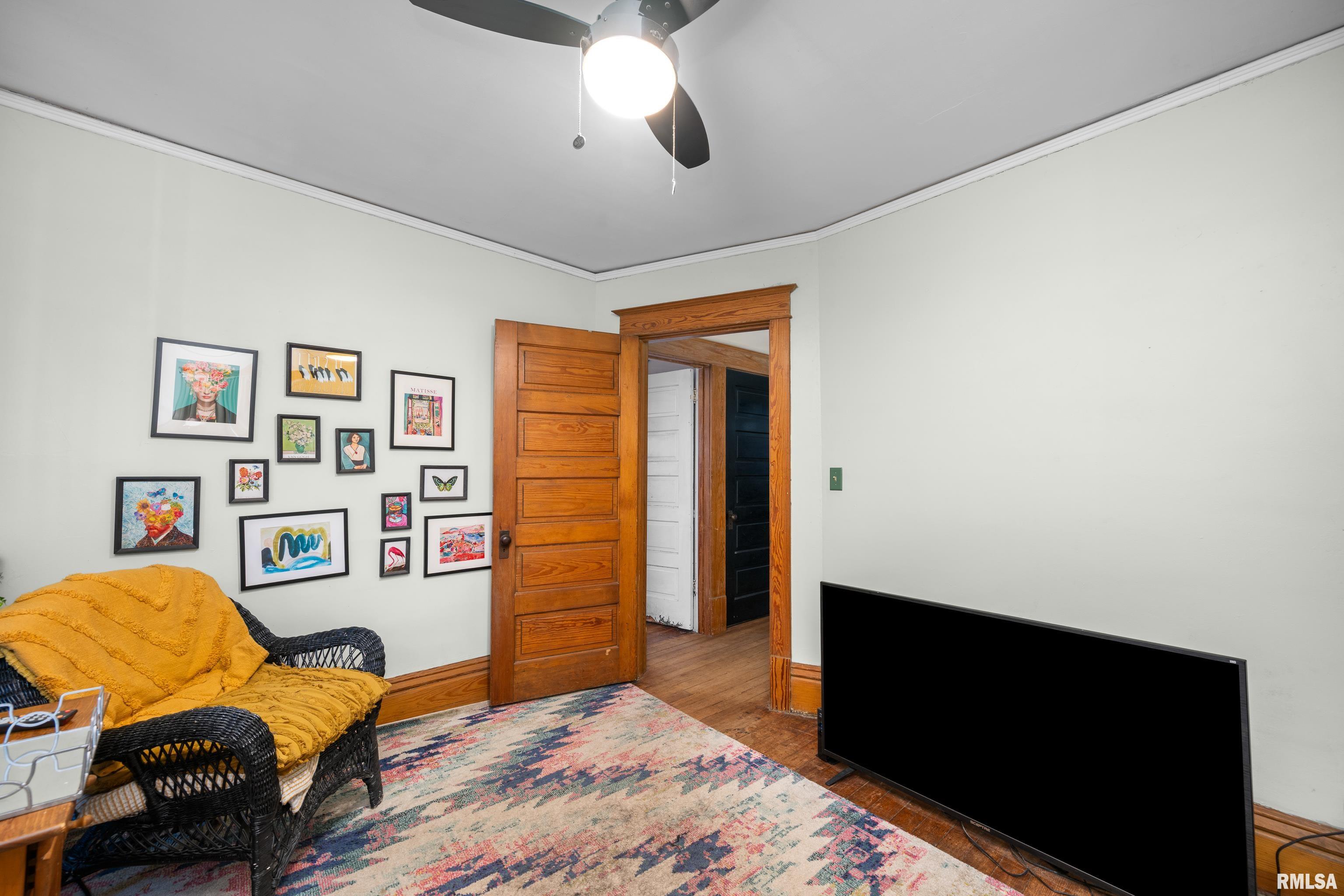 1601 21st Street, Rock Island, Illinois image 17