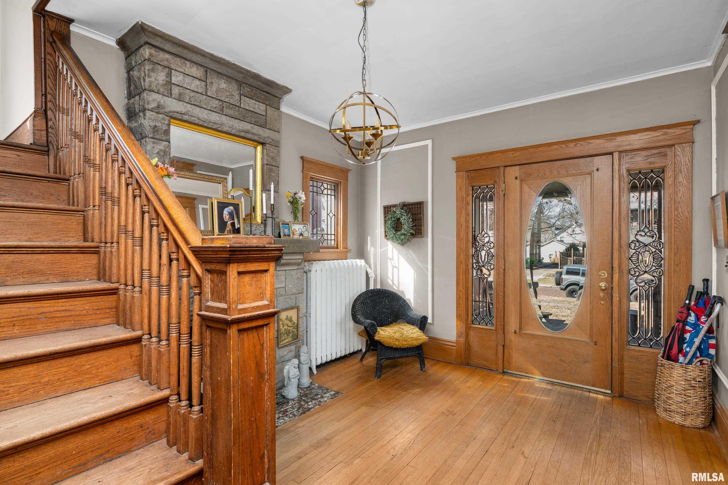 1601 21st Street, Rock Island, Illinois image 5