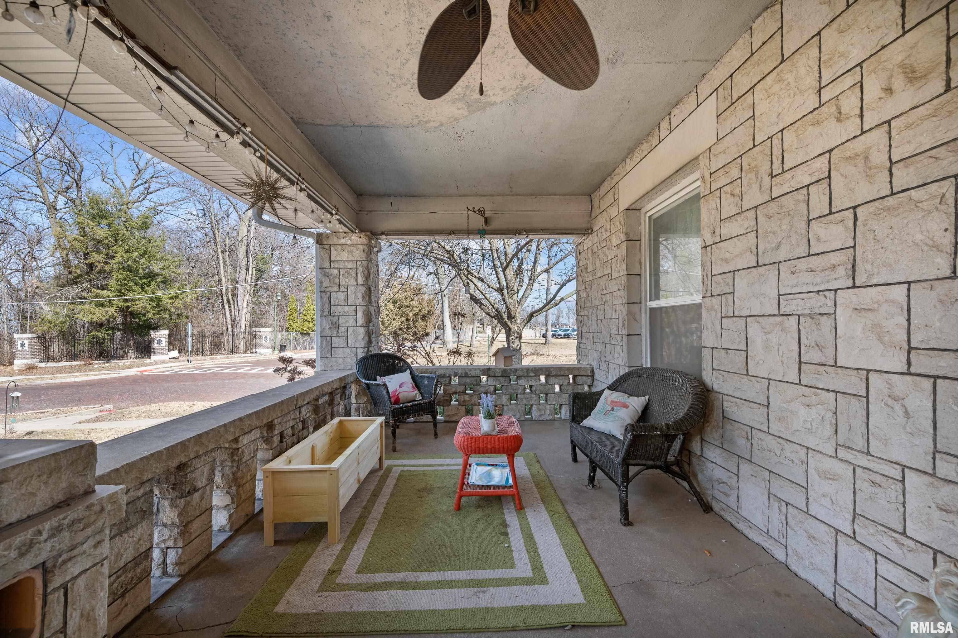 1601 21st Street, Rock Island, Illinois image 26