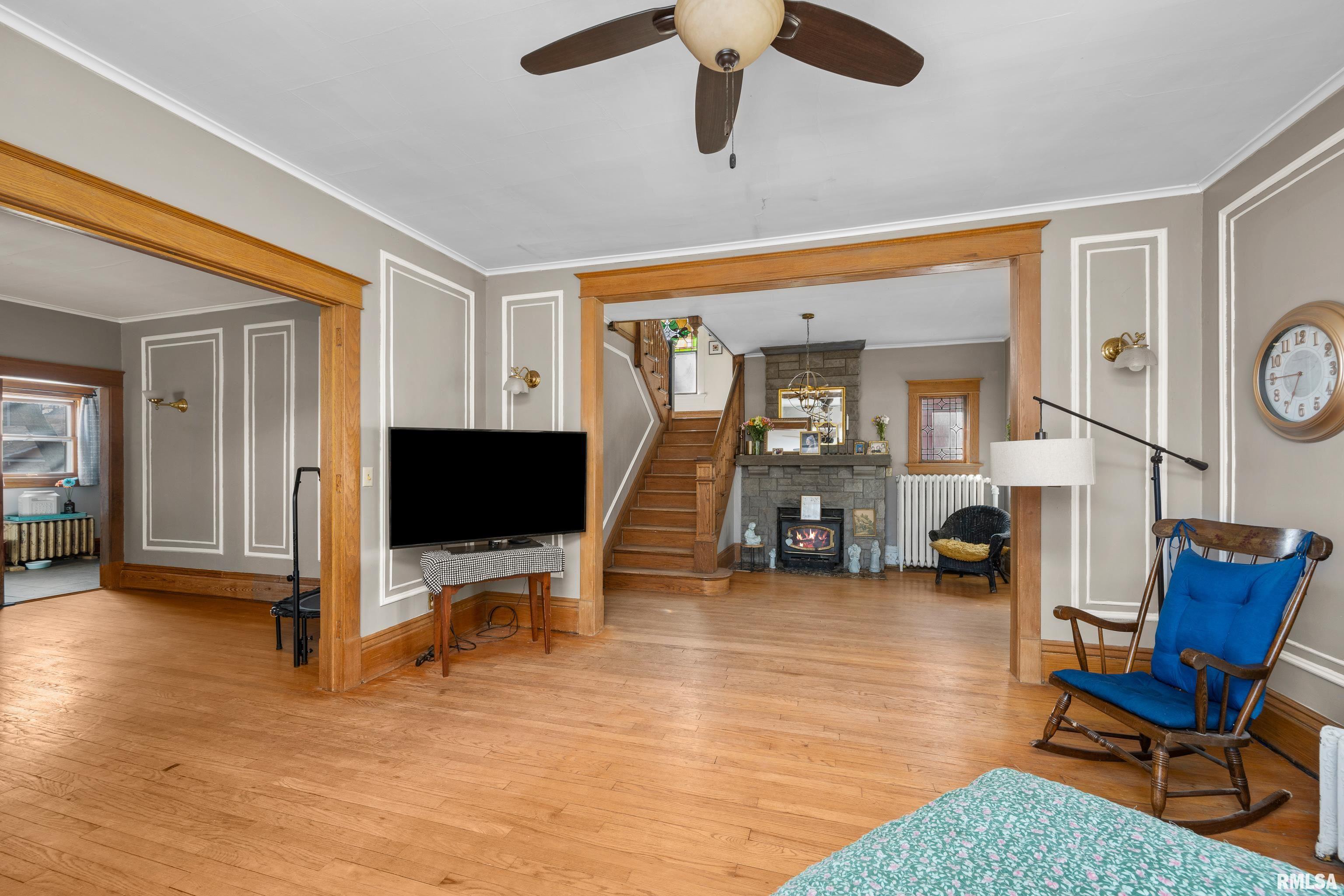 1601 21st Street, Rock Island, Illinois image 7