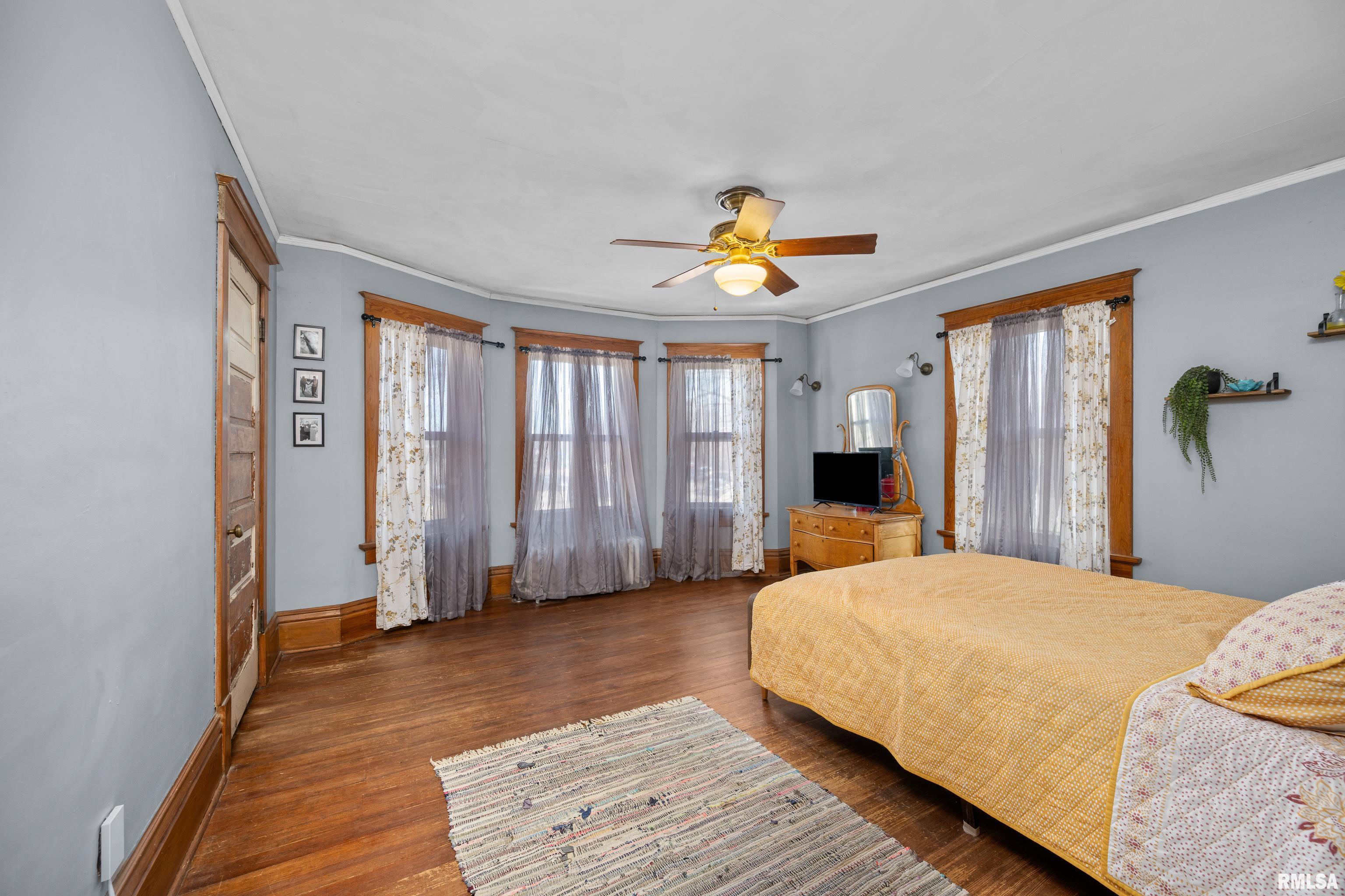 1601 21st Street, Rock Island, Illinois image 20