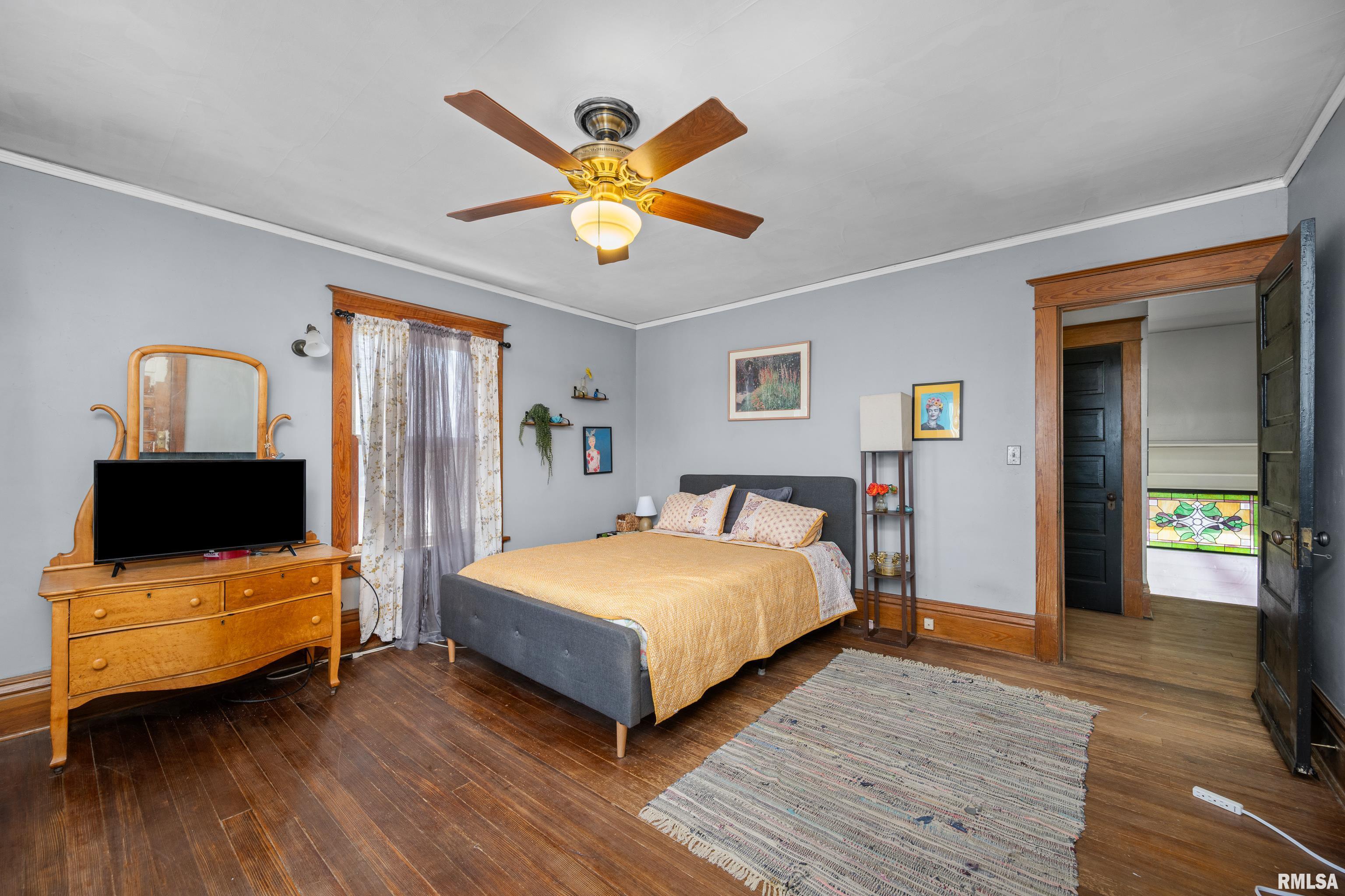 1601 21st Street, Rock Island, Illinois image 21