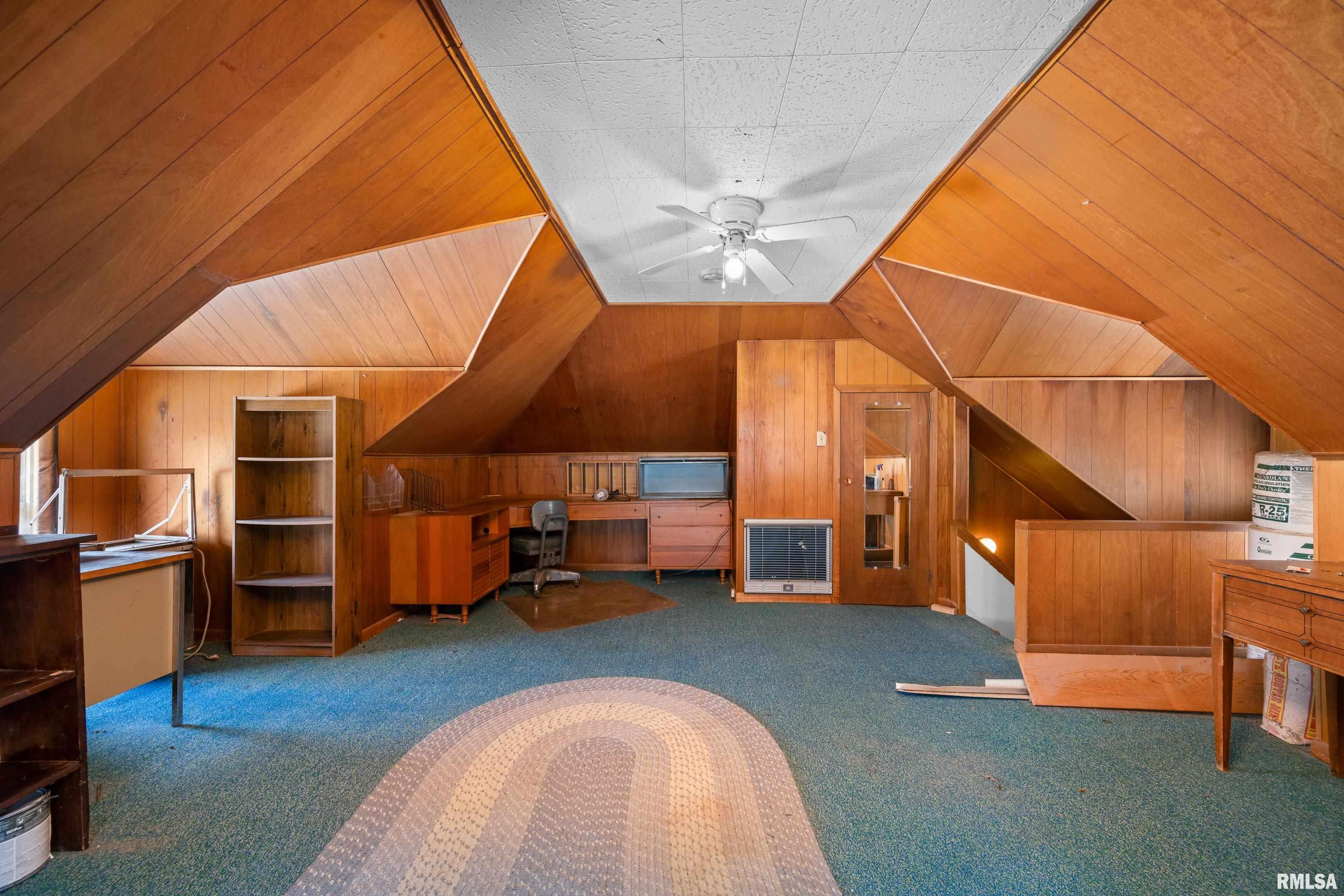 1601 21st Street, Rock Island, Illinois image 25