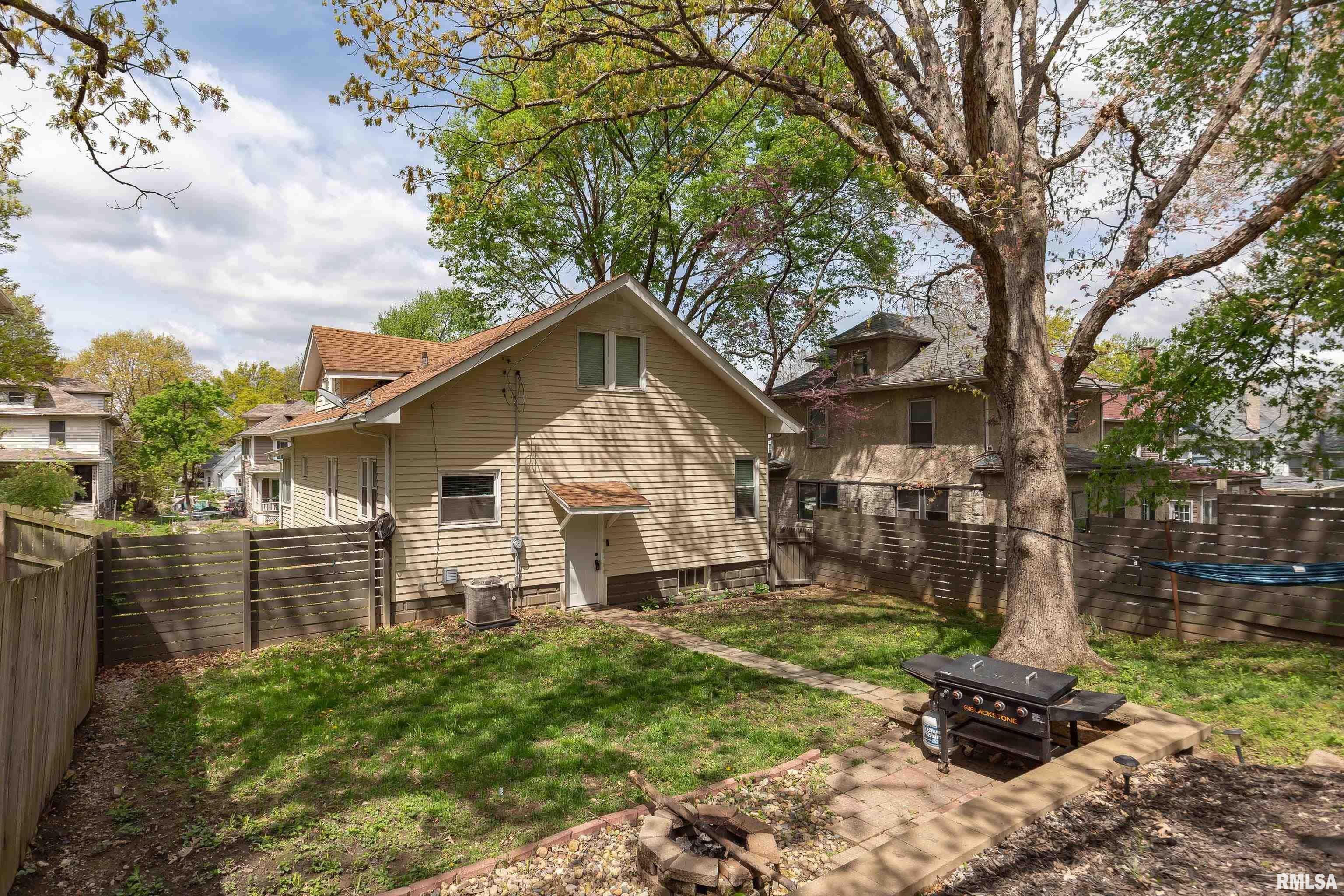 1037 22nd Street, Rock Island, Illinois image 27