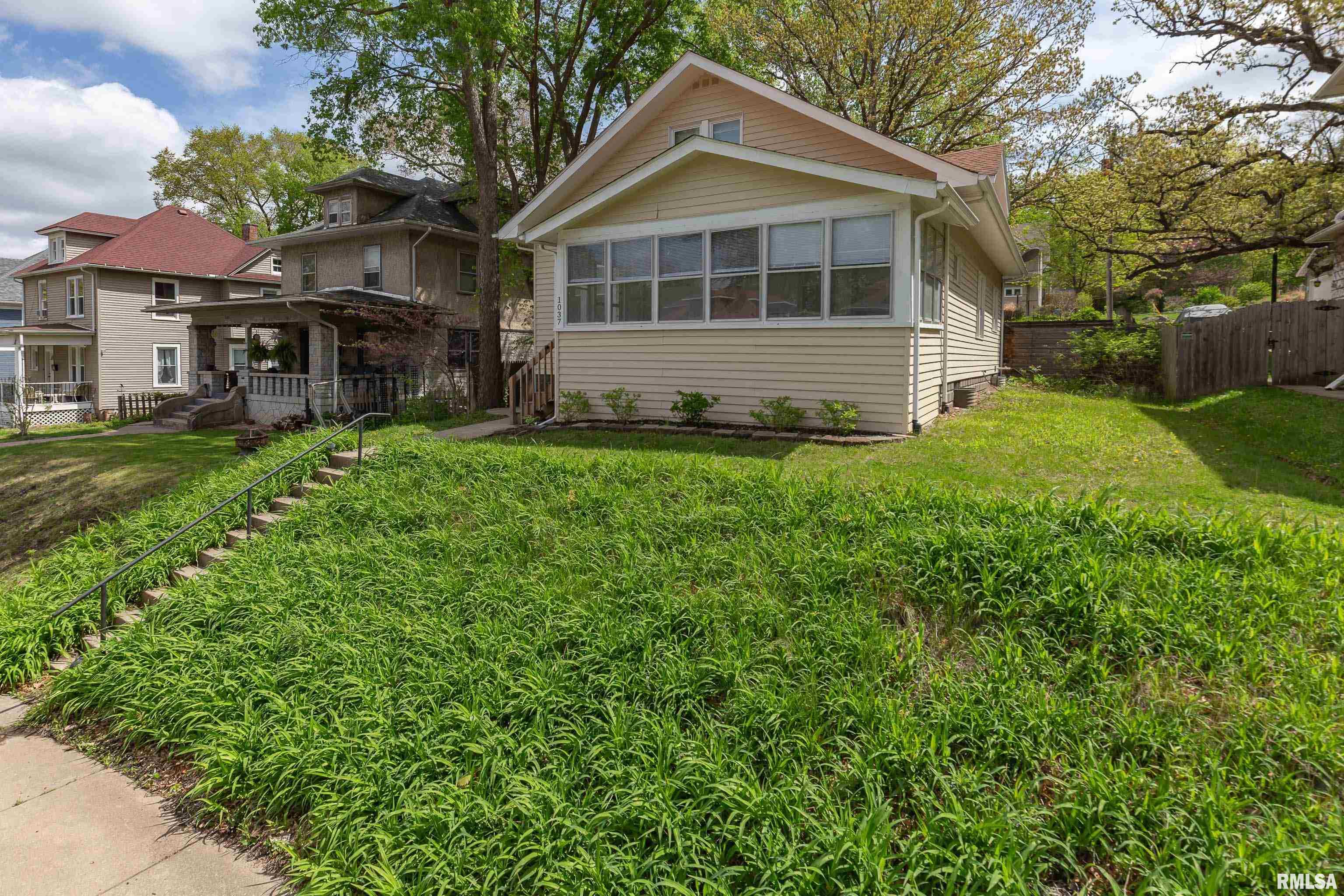 1037 22nd Street, Rock Island, Illinois image 28