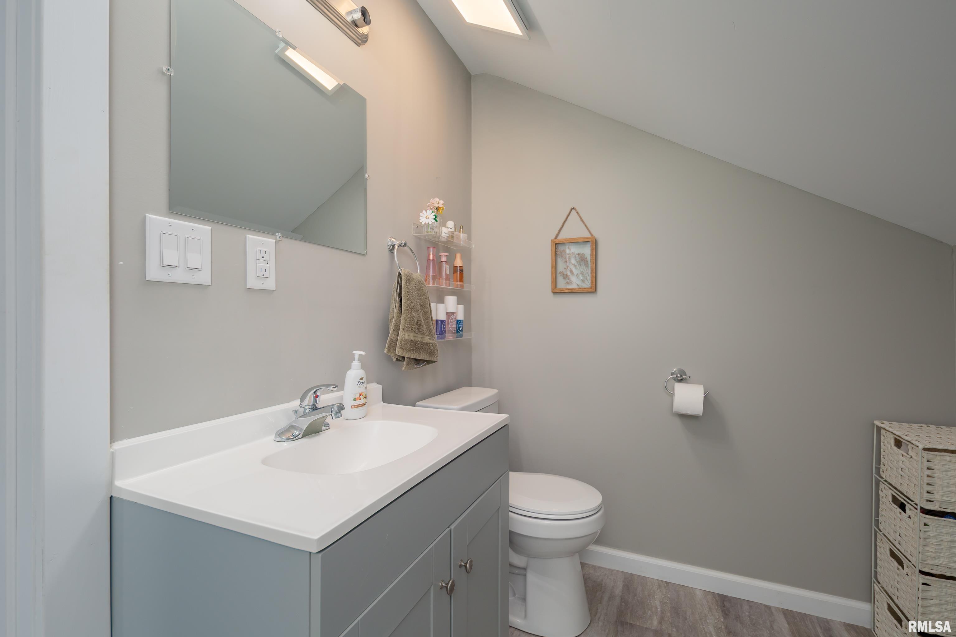 1037 22nd Street, Rock Island, Illinois image 23