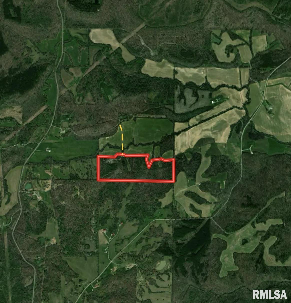 000 Yellow Springs Road, Elizabethtown, Illinois image 27