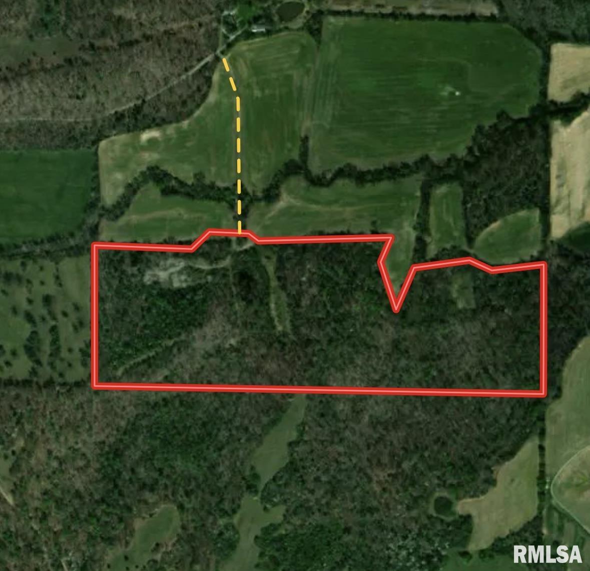 000 Yellow Springs Road, Elizabethtown, Illinois image 26