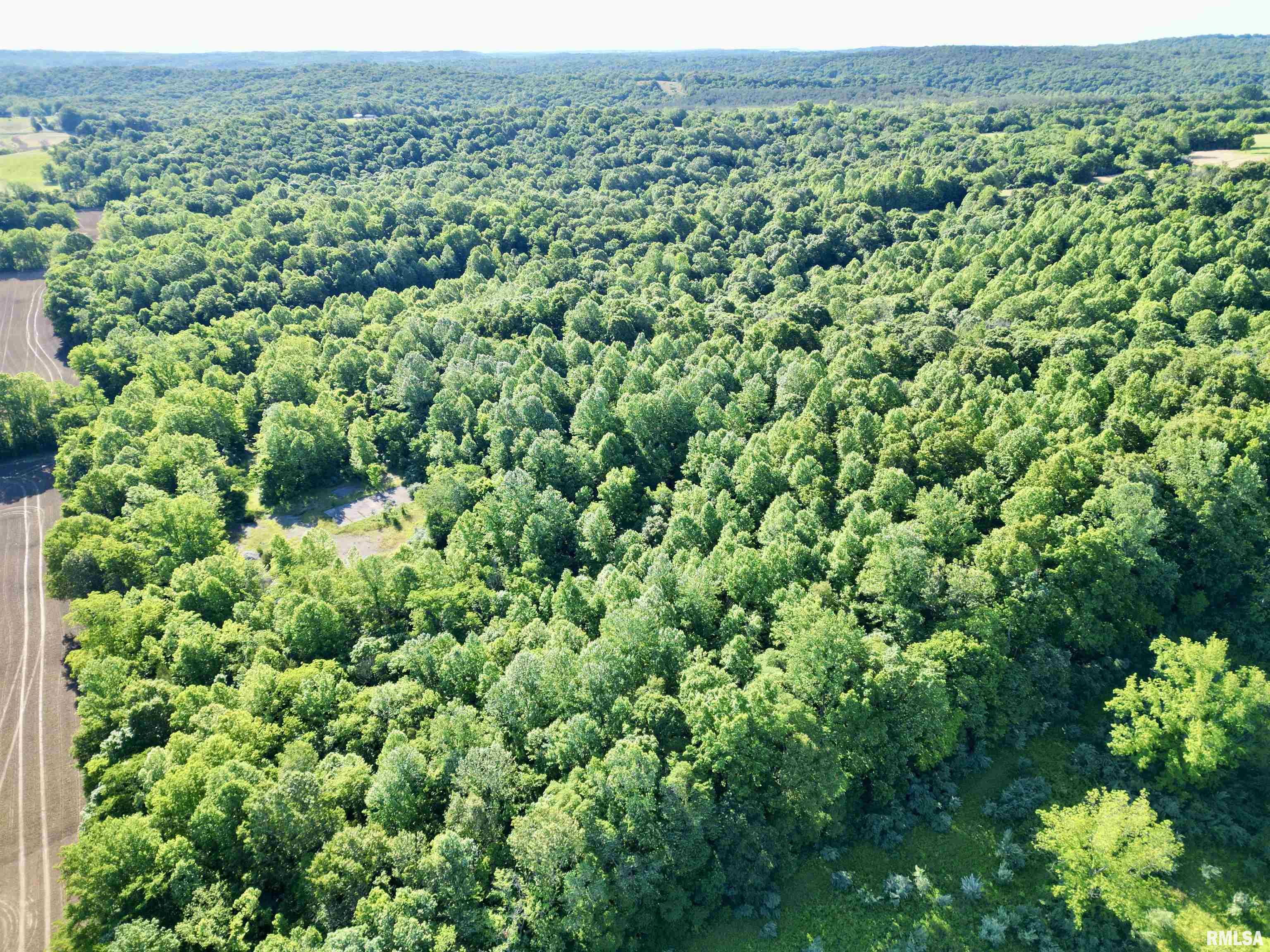 000 Yellow Springs Road, Elizabethtown, Illinois image 1