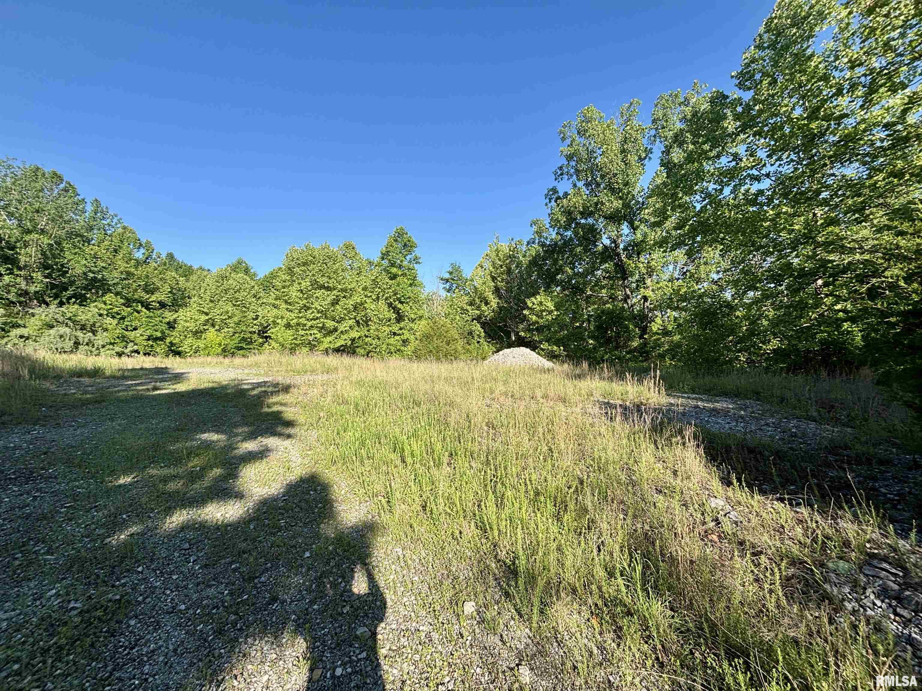 000 Yellow Springs Road, Elizabethtown, Illinois image 25