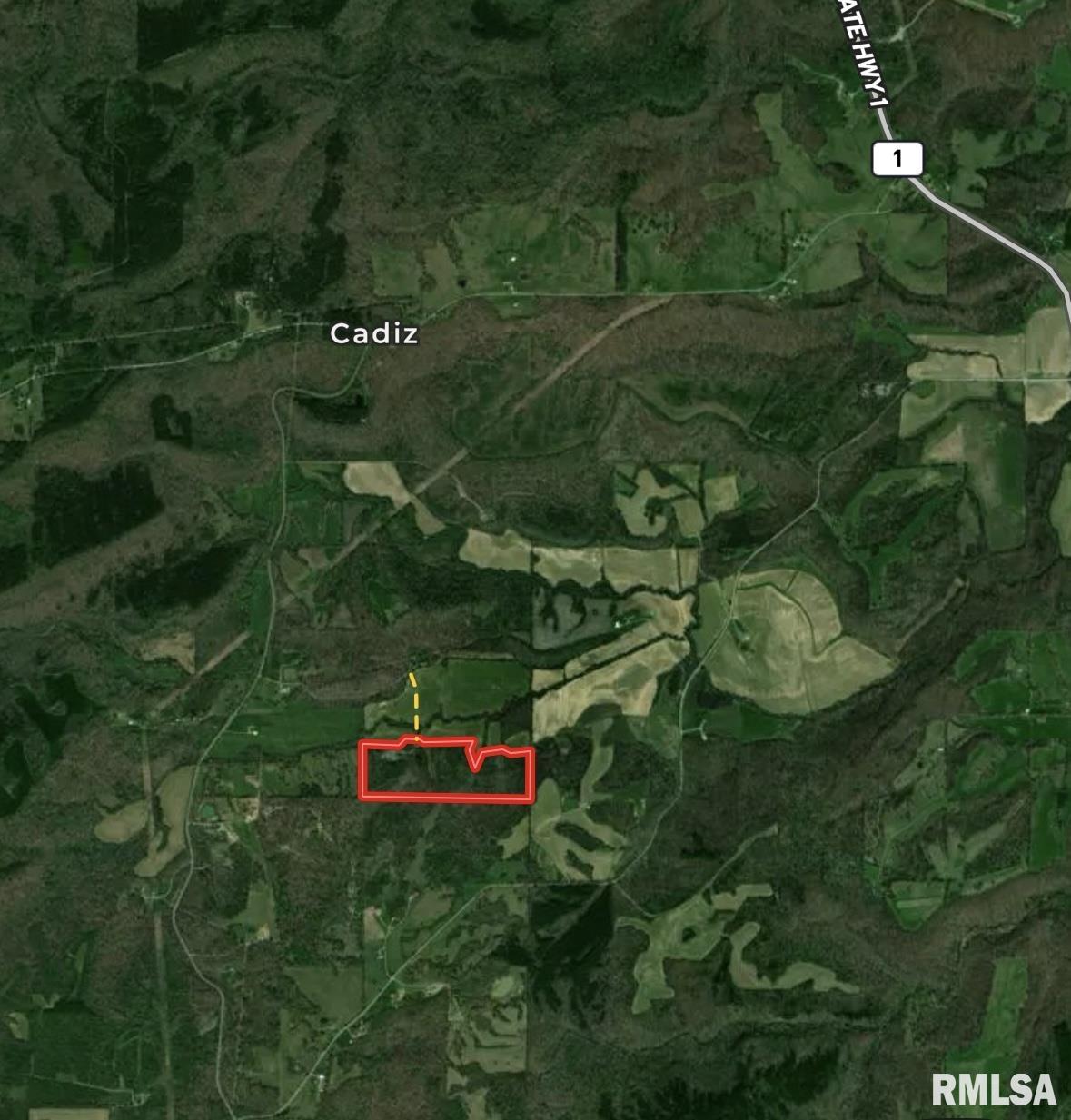 000 Yellow Springs Road, Elizabethtown, Illinois image 28