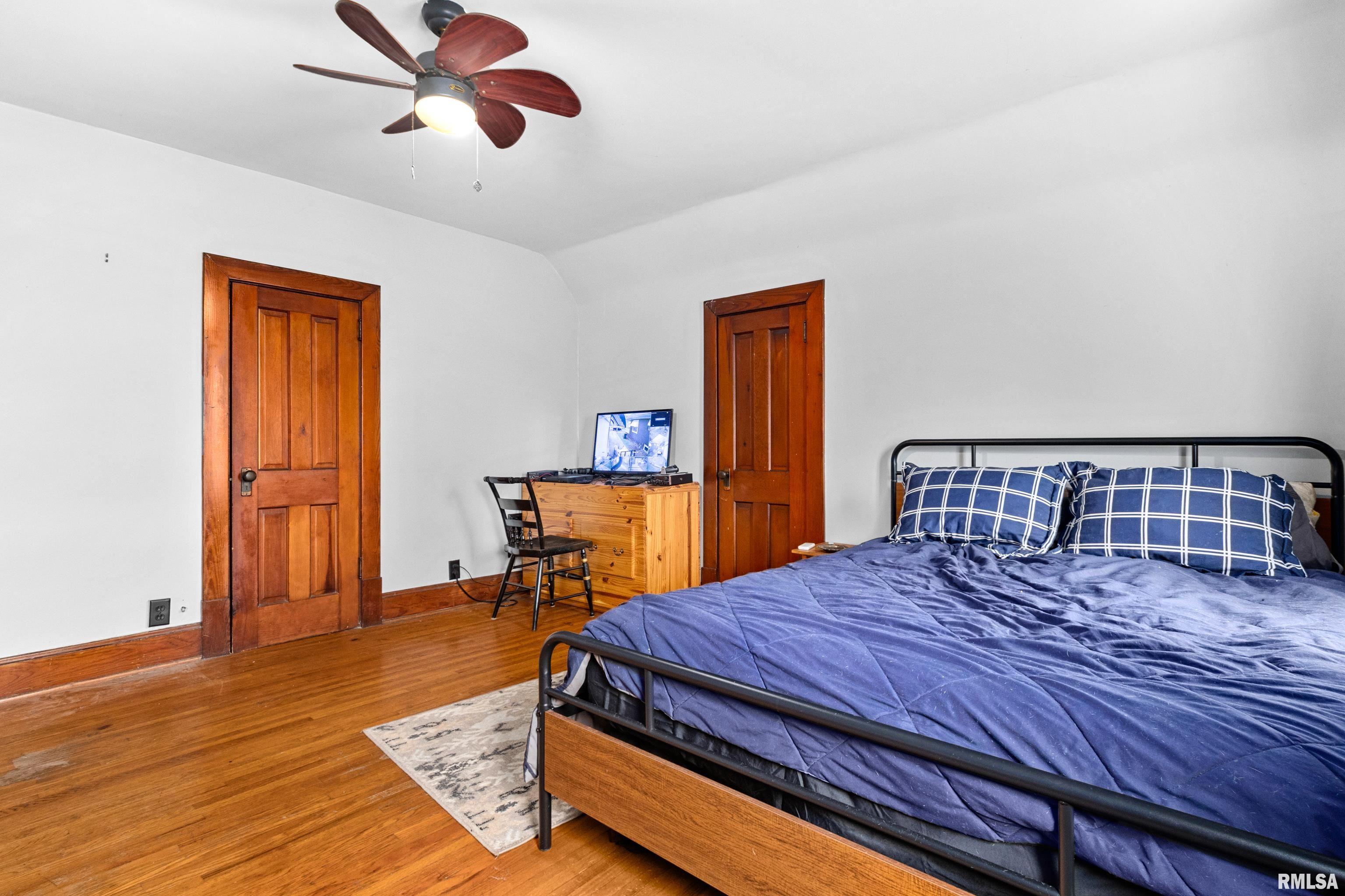 421 State Street, Pekin, Illinois image 26