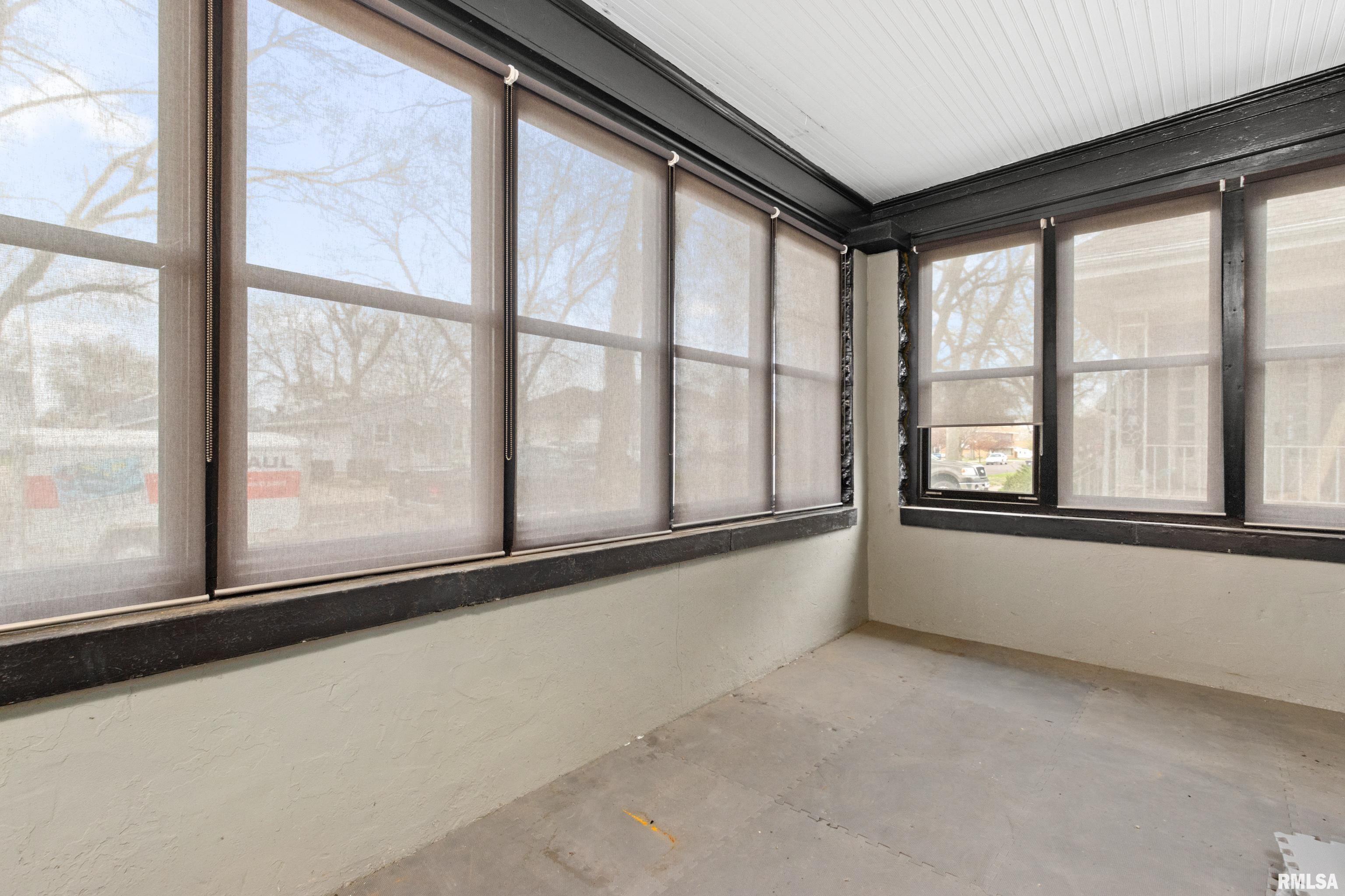 421 State Street, Pekin, Illinois image 20
