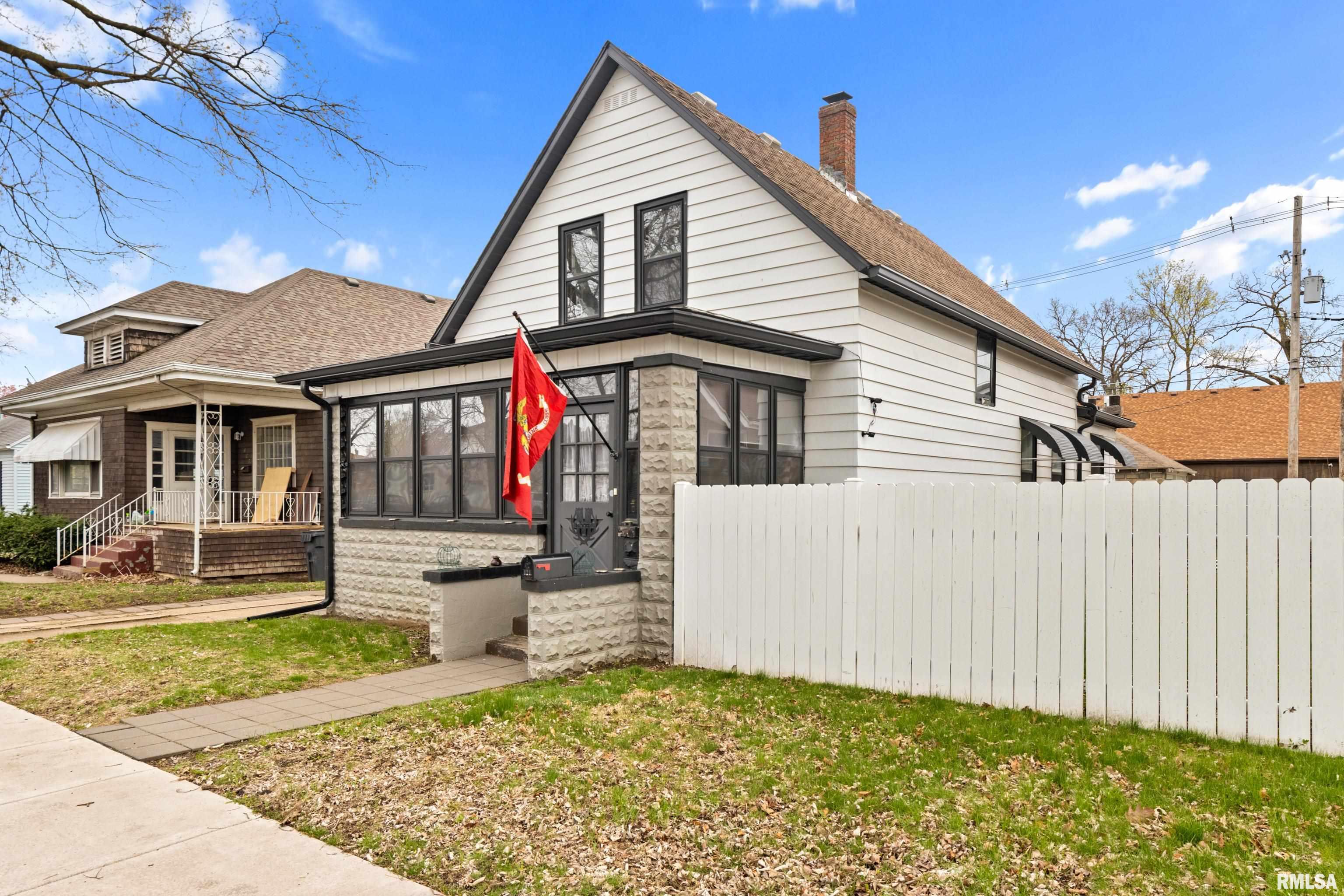 421 State Street, Pekin, Illinois image 3