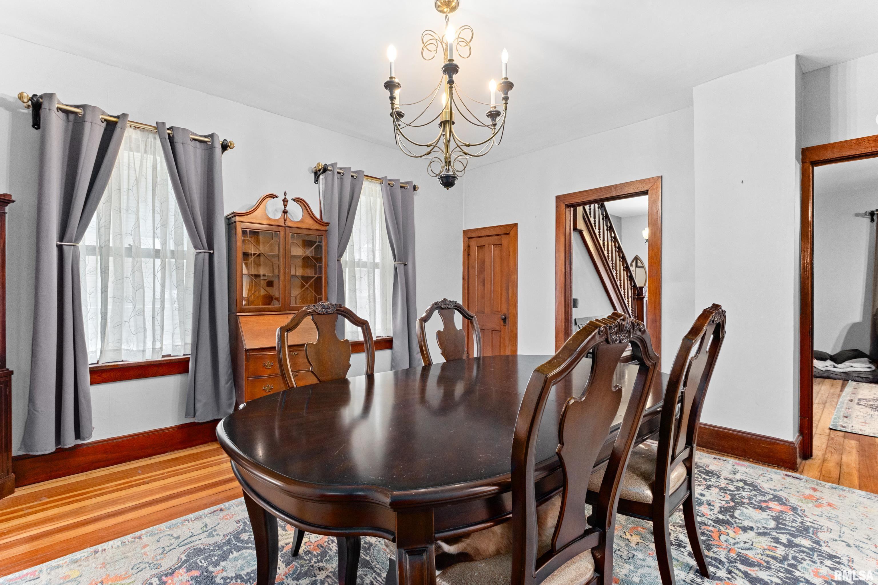 421 State Street, Pekin, Illinois image 11