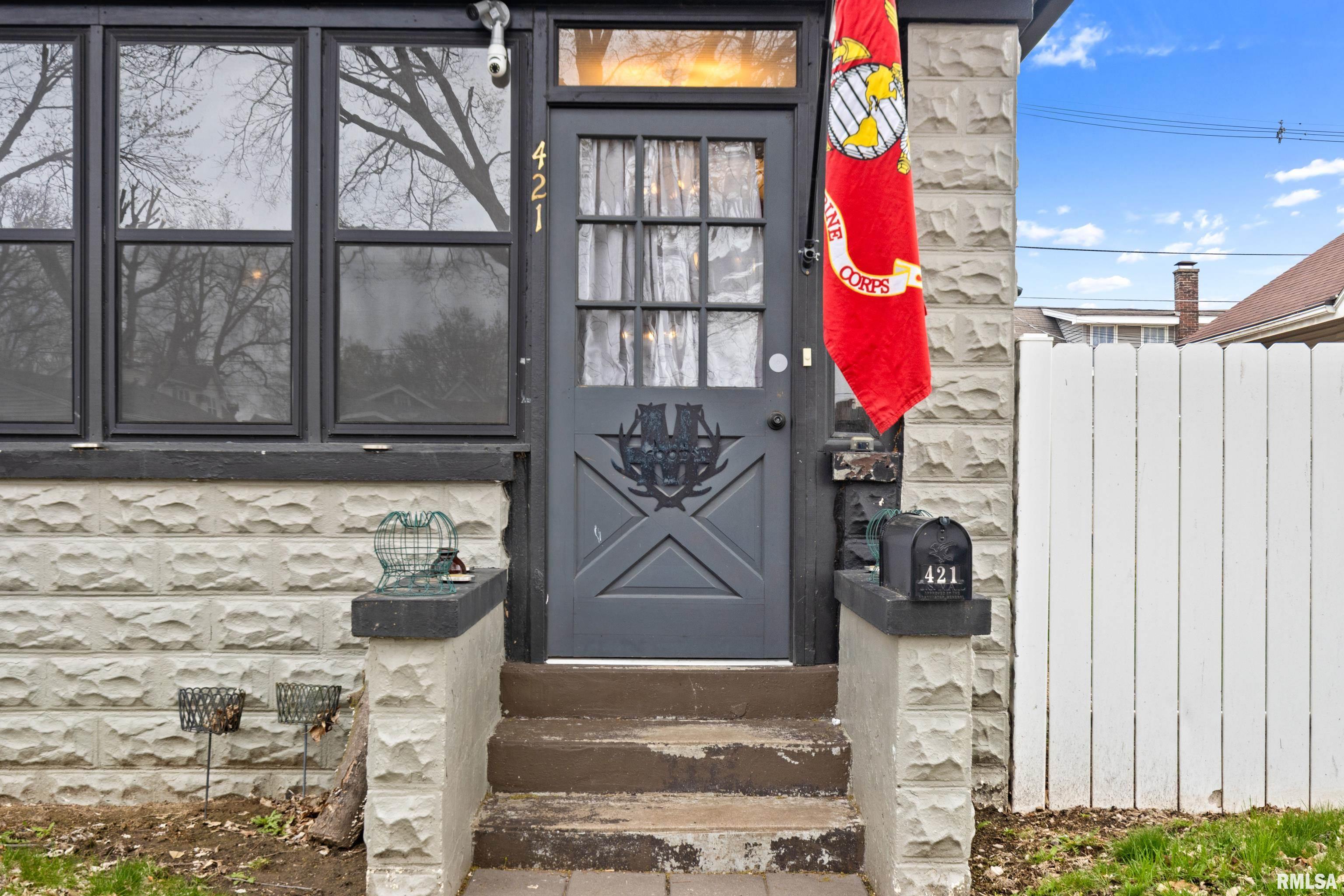 421 State Street, Pekin, Illinois image 4